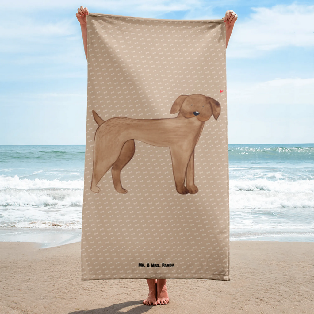 XL Badehandtuch Hund Dogge Handtuch, Badetuch, Duschtuch, Strandtuch, Saunatuch, Hund, Hundemotiv, Haustier, Hunderasse, Tierliebhaber, Hundebesitzer, Sprüche, Hunde, Dogge, Deutsche Dogge, Great Dane