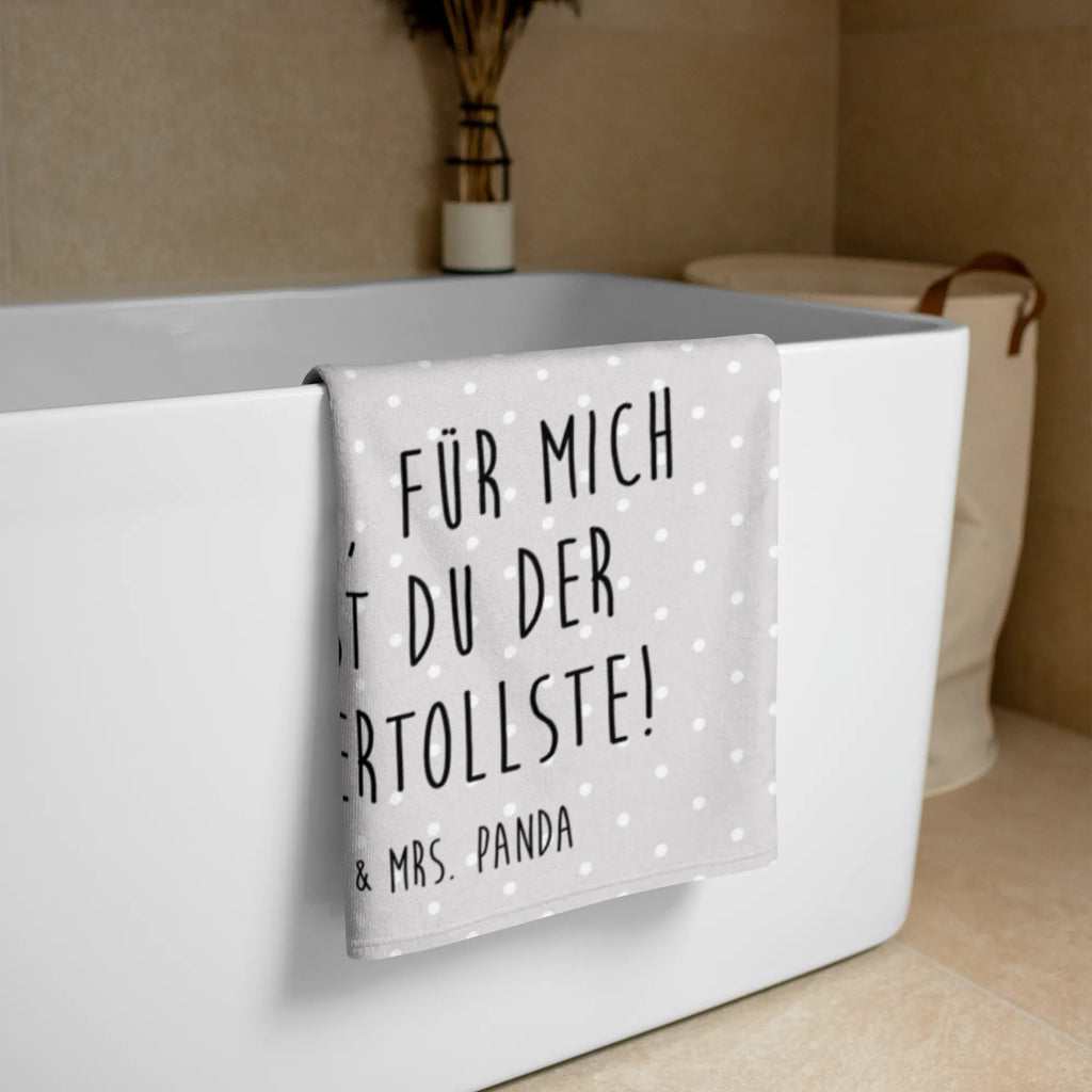 XL Badehandtuch Bären mit Hut Handtuch, Badetuch, Duschtuch, Strandtuch, Saunatuch, Familie, Vatertag, Muttertag, Bruder, Schwester, Mama, Papa, Oma, Opa, Bär, Bären, Vater, Papi, Paps, Dad, Daddy, Lieblingsmensch, Sohn, Söhne, Kind, Kinder, Vater-Sohn, Family, Vorbild