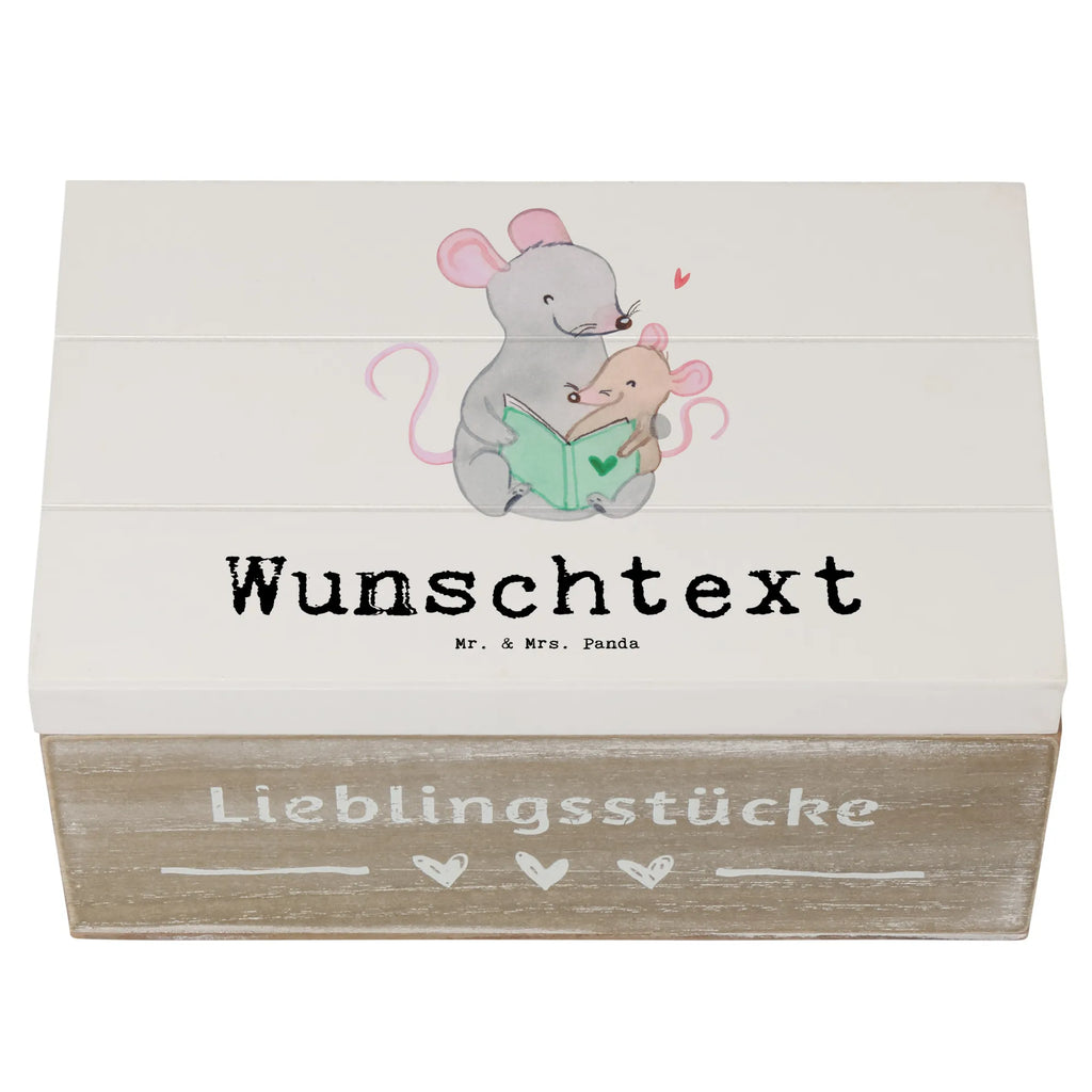 Personalisierte Holzkiste Maus Beste Adoptivmutter der Welt Holzkiste mit Namen, Kiste mit Namen, Schatzkiste mit Namen, Truhe mit Namen, Schatulle mit Namen, Erinnerungsbox mit Namen, Erinnerungskiste, mit Namen, Dekokiste mit Namen, Aufbewahrungsbox mit Namen, Holzkiste Personalisiert, Kiste Personalisiert, Schatzkiste Personalisiert, Truhe Personalisiert, Schatulle Personalisiert, Erinnerungsbox Personalisiert, Erinnerungskiste Personalisiert, Dekokiste Personalisiert, Aufbewahrungsbox Personalisiert, Geschenkbox personalisiert, GEschenkdose personalisiert, für, Dankeschön, Geschenk, Schenken, Geburtstag, Geburtstagsgeschenk, Geschenkidee, Danke, Bedanken, Mitbringsel, Freude machen, Geschenktipp, Adoptivmutter, Adoptivmama, adoptiert, Mama, Mami, Mutter, Muttertag, Mutti, Ma, Tochter, Sohn, Beste Mama, Beste, Supermama