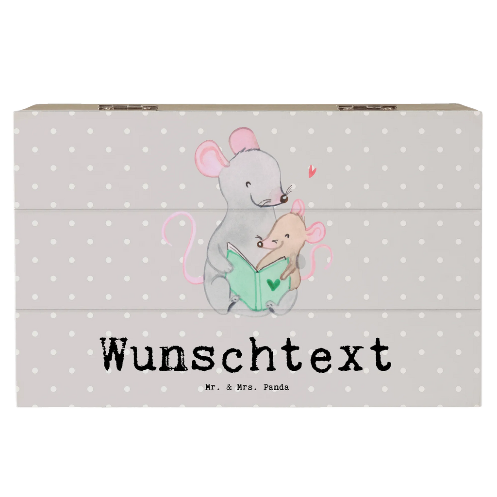 Personalisierte Holzkiste Maus Beste Adoptivmutter der Welt Holzkiste mit Namen, Kiste mit Namen, Schatzkiste mit Namen, Truhe mit Namen, Schatulle mit Namen, Erinnerungsbox mit Namen, Erinnerungskiste, mit Namen, Dekokiste mit Namen, Aufbewahrungsbox mit Namen, Holzkiste Personalisiert, Kiste Personalisiert, Schatzkiste Personalisiert, Truhe Personalisiert, Schatulle Personalisiert, Erinnerungsbox Personalisiert, Erinnerungskiste Personalisiert, Dekokiste Personalisiert, Aufbewahrungsbox Personalisiert, Geschenkbox personalisiert, GEschenkdose personalisiert, für, Dankeschön, Geschenk, Schenken, Geburtstag, Geburtstagsgeschenk, Geschenkidee, Danke, Bedanken, Mitbringsel, Freude machen, Geschenktipp, Adoptivmutter, Adoptivmama, adoptiert, Mama, Mami, Mutter, Muttertag, Mutti, Ma, Tochter, Sohn, Beste Mama, Beste, Supermama