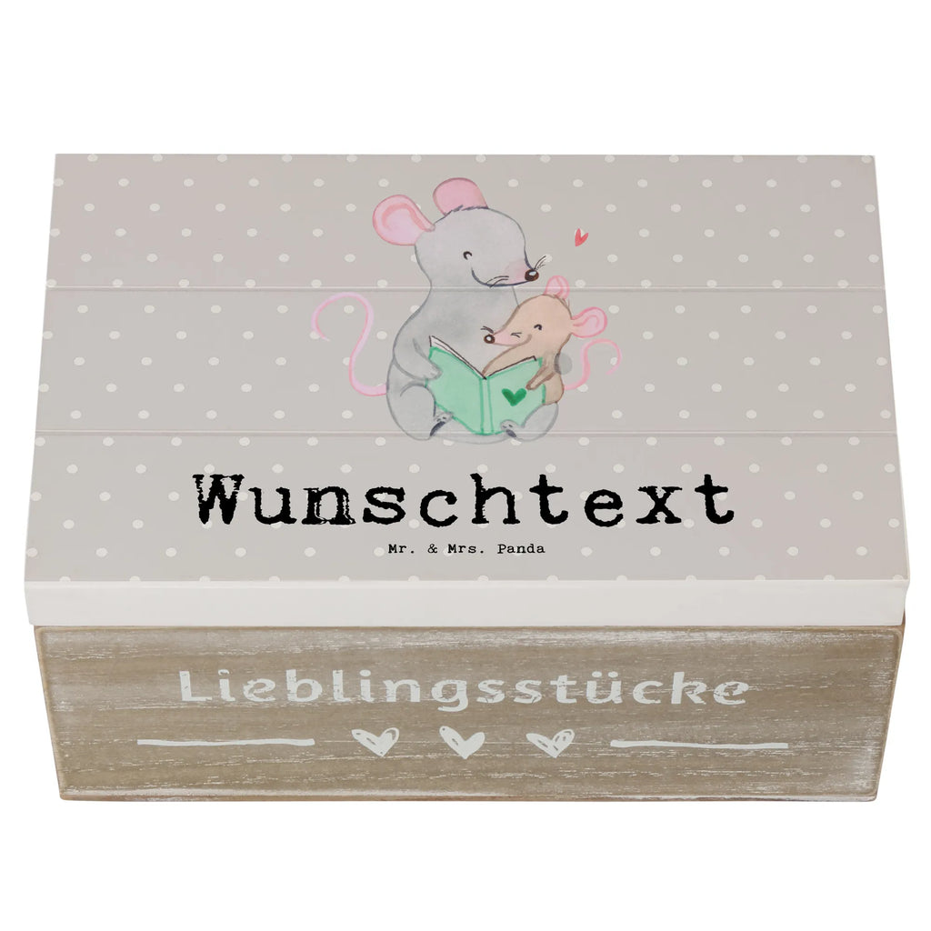 Personalisierte Holzkiste Maus Beste Adoptivmutter der Welt Holzkiste mit Namen, Kiste mit Namen, Schatzkiste mit Namen, Truhe mit Namen, Schatulle mit Namen, Erinnerungsbox mit Namen, Erinnerungskiste, mit Namen, Dekokiste mit Namen, Aufbewahrungsbox mit Namen, Holzkiste Personalisiert, Kiste Personalisiert, Schatzkiste Personalisiert, Truhe Personalisiert, Schatulle Personalisiert, Erinnerungsbox Personalisiert, Erinnerungskiste Personalisiert, Dekokiste Personalisiert, Aufbewahrungsbox Personalisiert, Geschenkbox personalisiert, GEschenkdose personalisiert, für, Dankeschön, Geschenk, Schenken, Geburtstag, Geburtstagsgeschenk, Geschenkidee, Danke, Bedanken, Mitbringsel, Freude machen, Geschenktipp, Adoptivmutter, Adoptivmama, adoptiert, Mama, Mami, Mutter, Muttertag, Mutti, Ma, Tochter, Sohn, Beste Mama, Beste, Supermama