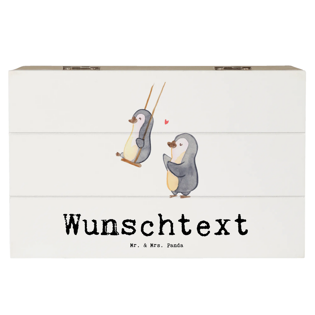 Personalisierte Holzkiste Pinguin Beste Großmutter der Welt Holzkiste mit Namen, Kiste mit Namen, Schatzkiste mit Namen, Truhe mit Namen, Schatulle mit Namen, Erinnerungsbox mit Namen, Erinnerungskiste, mit Namen, Dekokiste mit Namen, Aufbewahrungsbox mit Namen, Holzkiste Personalisiert, Kiste Personalisiert, Schatzkiste Personalisiert, Truhe Personalisiert, Schatulle Personalisiert, Erinnerungsbox Personalisiert, Erinnerungskiste Personalisiert, Dekokiste Personalisiert, Aufbewahrungsbox Personalisiert, Geschenkbox personalisiert, GEschenkdose personalisiert, für, Dankeschön, Geschenk, Schenken, Geburtstag, Geburtstagsgeschenk, Geschenkidee, Danke, Bedanken, Mitbringsel, Freude machen, Geschenktipp, Großmutter, Omi, Oma, Oma geworden, Grosseltern