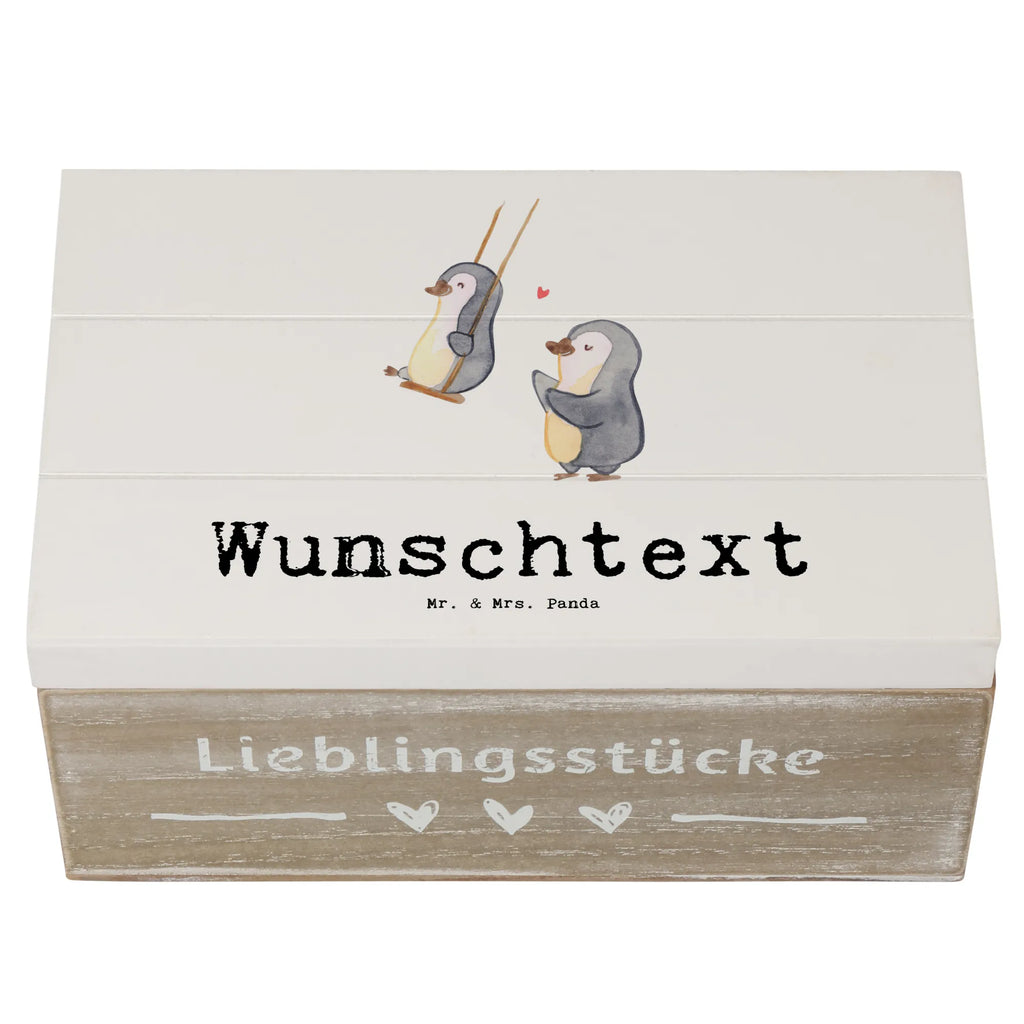 Personalisierte Holzkiste Pinguin Beste Großmutter der Welt Holzkiste mit Namen, Kiste mit Namen, Schatzkiste mit Namen, Truhe mit Namen, Schatulle mit Namen, Erinnerungsbox mit Namen, Erinnerungskiste, mit Namen, Dekokiste mit Namen, Aufbewahrungsbox mit Namen, Holzkiste Personalisiert, Kiste Personalisiert, Schatzkiste Personalisiert, Truhe Personalisiert, Schatulle Personalisiert, Erinnerungsbox Personalisiert, Erinnerungskiste Personalisiert, Dekokiste Personalisiert, Aufbewahrungsbox Personalisiert, Geschenkbox personalisiert, GEschenkdose personalisiert, für, Dankeschön, Geschenk, Schenken, Geburtstag, Geburtstagsgeschenk, Geschenkidee, Danke, Bedanken, Mitbringsel, Freude machen, Geschenktipp, Großmutter, Omi, Oma, Oma geworden, Grosseltern