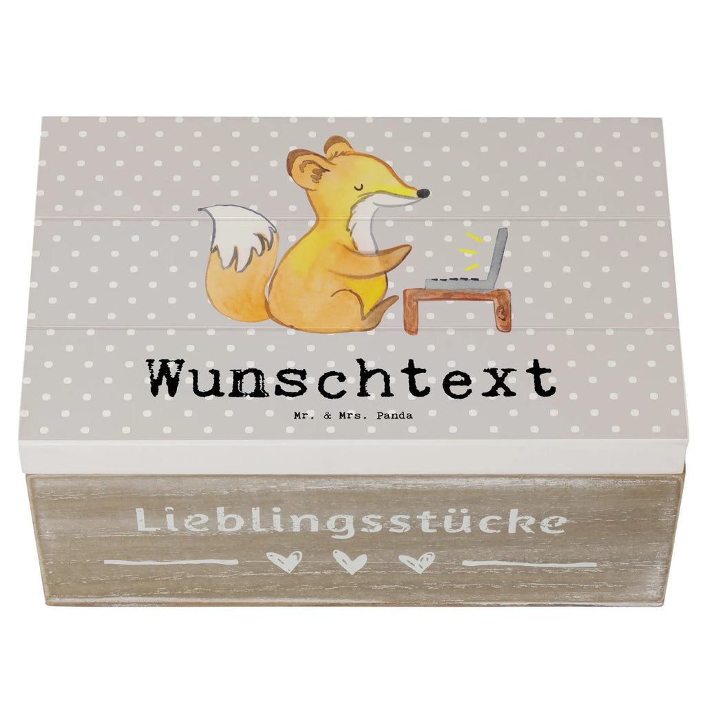 Personalisierte Holzkiste Fuchs Bester Arbeitskollege der Welt Holzkiste mit Namen, Kiste mit Namen, Schatzkiste mit Namen, Truhe mit Namen, Schatulle mit Namen, Erinnerungsbox mit Namen, Erinnerungskiste, mit Namen, Dekokiste mit Namen, Aufbewahrungsbox mit Namen, Holzkiste Personalisiert, Kiste Personalisiert, Schatzkiste Personalisiert, Truhe Personalisiert, Schatulle Personalisiert, Erinnerungsbox Personalisiert, Erinnerungskiste Personalisiert, Dekokiste Personalisiert, Aufbewahrungsbox Personalisiert, Geschenkbox personalisiert, GEschenkdose personalisiert, für, Dankeschön, Geschenk, Schenken, Geburtstag, Geburtstagsgeschenk, Geschenkidee, Danke, Bedanken, Mitbringsel, Freude machen, Geschenktipp, Arbeitskollege, Kollege, Büro, Abschiedsgeschenk, Ruhestand, Arbeit, Mitarbeiter, Berufsgenosse, Beruf