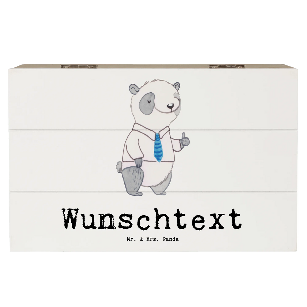 Personalisierte Holzkiste Panda Bester Schwippschwager der Welt Holzkiste mit Namen, Kiste mit Namen, Schatzkiste mit Namen, Truhe mit Namen, Schatulle mit Namen, Erinnerungsbox mit Namen, Erinnerungskiste, mit Namen, Dekokiste mit Namen, Aufbewahrungsbox mit Namen, Holzkiste Personalisiert, Kiste Personalisiert, Schatzkiste Personalisiert, Truhe Personalisiert, Schatulle Personalisiert, Erinnerungsbox Personalisiert, Erinnerungskiste Personalisiert, Dekokiste Personalisiert, Aufbewahrungsbox Personalisiert, Geschenkbox personalisiert, GEschenkdose personalisiert, für, Dankeschön, Geschenk, Schenken, Geburtstag, Geburtstagsgeschenk, Geschenkidee, Danke, Bedanken, Mitbringsel, Freude machen, Geschenktipp, Schwippschwager, Schwibschwager, Schwipschwager, Schwager, Schwager des Ehepartners, Familie, Verwandtschaft, angeheiratet