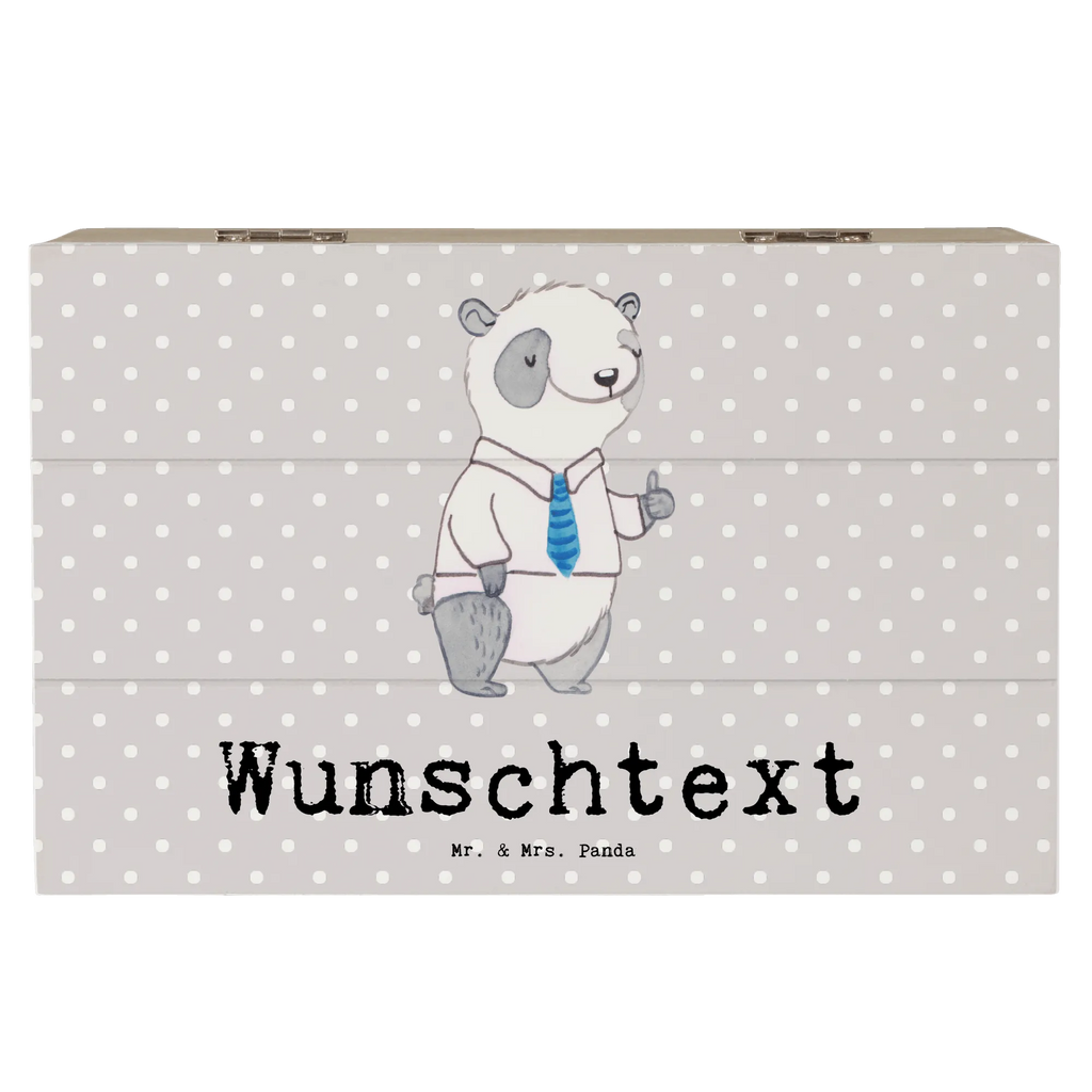 Personalisierte Holzkiste Panda Bester Schwippschwager der Welt Holzkiste mit Namen, Kiste mit Namen, Schatzkiste mit Namen, Truhe mit Namen, Schatulle mit Namen, Erinnerungsbox mit Namen, Erinnerungskiste, mit Namen, Dekokiste mit Namen, Aufbewahrungsbox mit Namen, Holzkiste Personalisiert, Kiste Personalisiert, Schatzkiste Personalisiert, Truhe Personalisiert, Schatulle Personalisiert, Erinnerungsbox Personalisiert, Erinnerungskiste Personalisiert, Dekokiste Personalisiert, Aufbewahrungsbox Personalisiert, Geschenkbox personalisiert, GEschenkdose personalisiert, für, Dankeschön, Geschenk, Schenken, Geburtstag, Geburtstagsgeschenk, Geschenkidee, Danke, Bedanken, Mitbringsel, Freude machen, Geschenktipp, Schwippschwager, Schwibschwager, Schwipschwager, Schwager, Schwager des Ehepartners, Familie, Verwandtschaft, angeheiratet