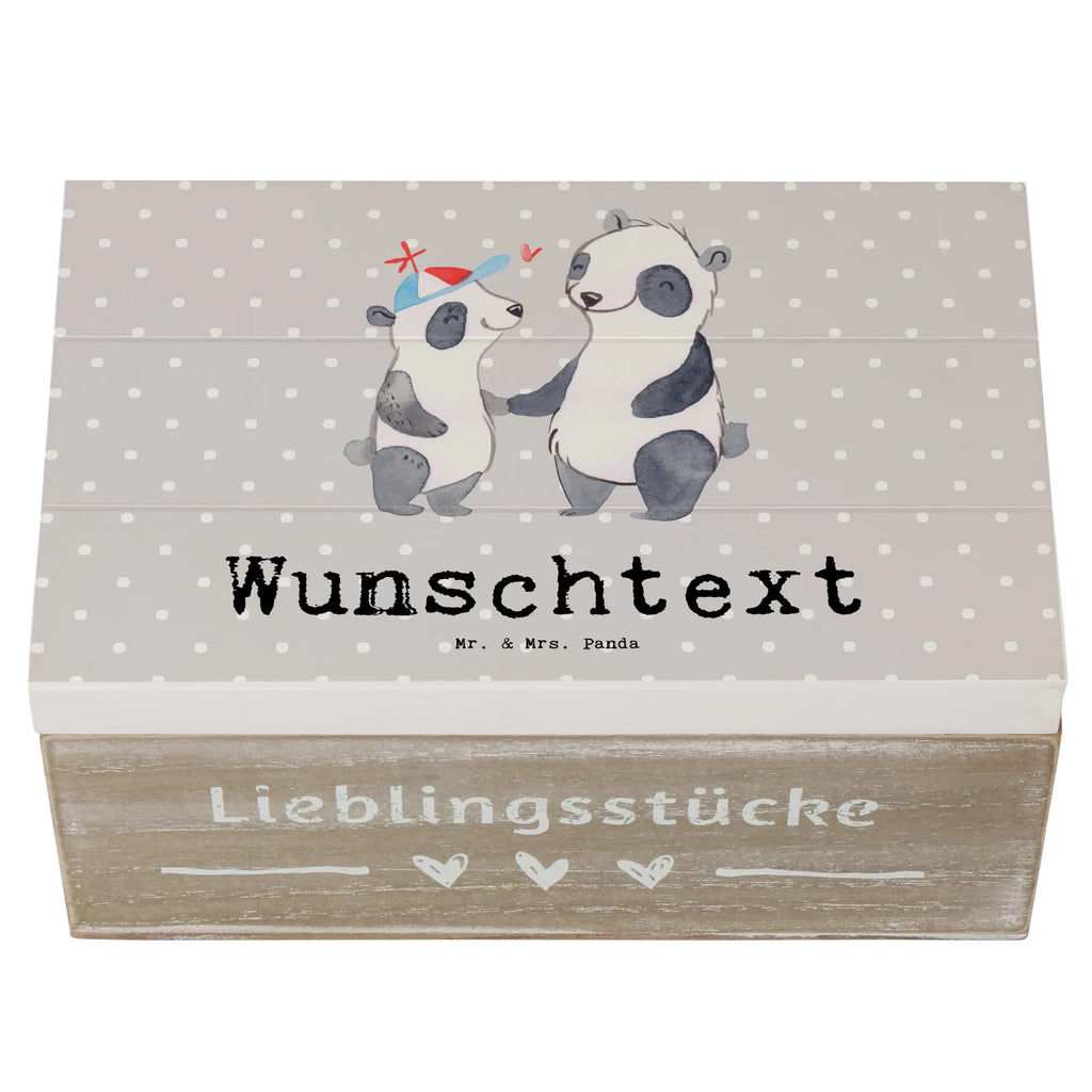 Personalisierte Holzkiste Panda Bester Sohn der Welt Holzkiste mit Namen, Kiste mit Namen, Schatzkiste mit Namen, Truhe mit Namen, Schatulle mit Namen, Erinnerungsbox mit Namen, Erinnerungskiste, mit Namen, Dekokiste mit Namen, Aufbewahrungsbox mit Namen, Holzkiste Personalisiert, Kiste Personalisiert, Schatzkiste Personalisiert, Truhe Personalisiert, Schatulle Personalisiert, Erinnerungsbox Personalisiert, Erinnerungskiste Personalisiert, Dekokiste Personalisiert, Aufbewahrungsbox Personalisiert, Geschenkbox personalisiert, GEschenkdose personalisiert, für, Dankeschön, Geschenk, Schenken, Geburtstag, Geburtstagsgeschenk, Geschenkidee, Danke, Bedanken, Mitbringsel, Freude machen, Geschenktipp, Sohn, Sohnemann, Söhnchen, Bube, Bub, Nachwuchs, Nachkomme, Kind, Familie, Vater, Belohnung