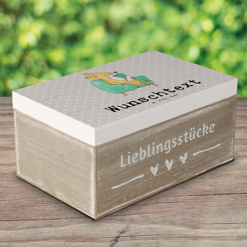 Personalisierte Holzkiste Fuchs Bester Zuhörer der Welt Holzkiste mit Namen, Kiste mit Namen, Schatzkiste mit Namen, Truhe mit Namen, Schatulle mit Namen, Erinnerungsbox mit Namen, Erinnerungskiste, mit Namen, Dekokiste mit Namen, Aufbewahrungsbox mit Namen, Holzkiste Personalisiert, Kiste Personalisiert, Schatzkiste Personalisiert, Truhe Personalisiert, Schatulle Personalisiert, Erinnerungsbox Personalisiert, Erinnerungskiste Personalisiert, Dekokiste Personalisiert, Aufbewahrungsbox Personalisiert, Geschenkbox personalisiert, GEschenkdose personalisiert, für, Dankeschön, Geschenk, Schenken, Geburtstag, Geburtstagsgeschenk, Geschenkidee, Danke, Bedanken, Mitbringsel, Freude machen, Geschenktipp, Zuhörer, Freund, Freundin, offenes Ohr, Hilfsbereit, Hilfe