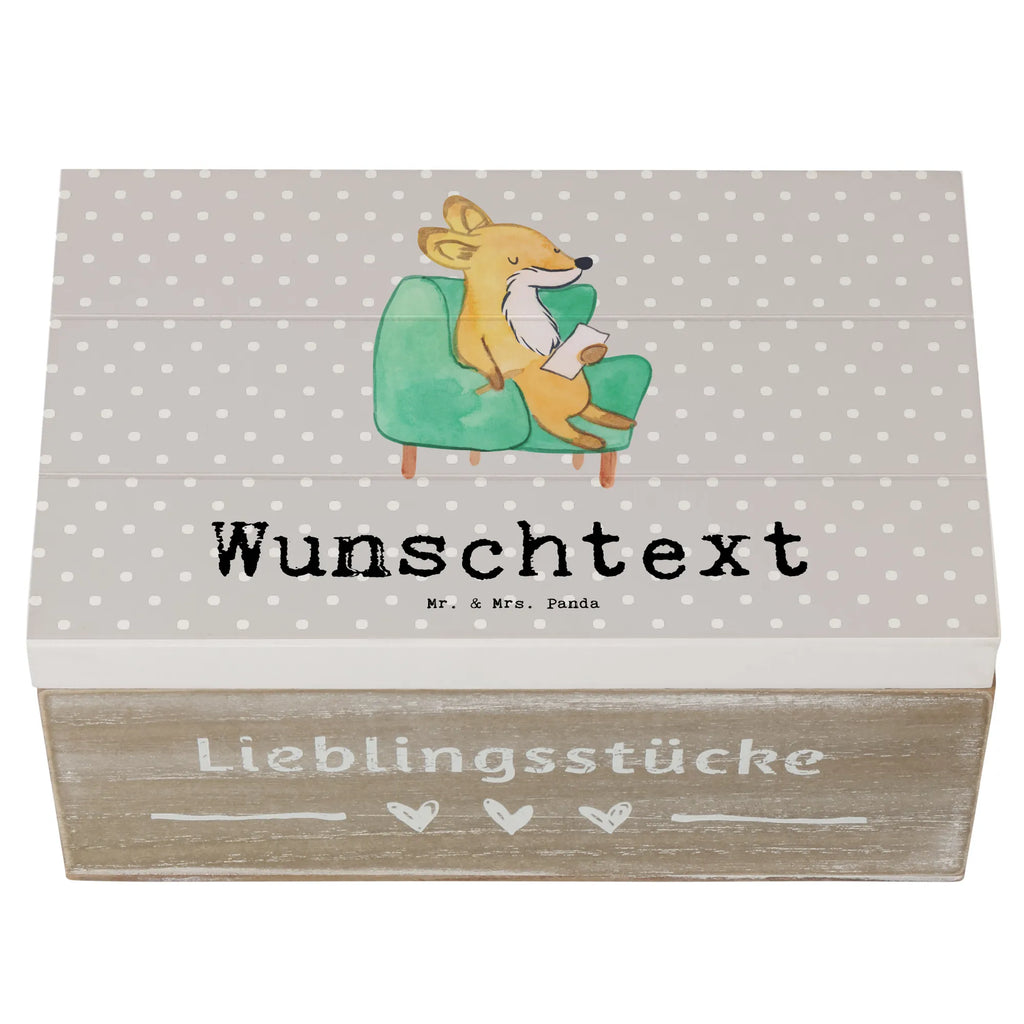 Personalisierte Holzkiste Fuchs Bester Zuhörer der Welt Holzkiste mit Namen, Kiste mit Namen, Schatzkiste mit Namen, Truhe mit Namen, Schatulle mit Namen, Erinnerungsbox mit Namen, Erinnerungskiste, mit Namen, Dekokiste mit Namen, Aufbewahrungsbox mit Namen, Holzkiste Personalisiert, Kiste Personalisiert, Schatzkiste Personalisiert, Truhe Personalisiert, Schatulle Personalisiert, Erinnerungsbox Personalisiert, Erinnerungskiste Personalisiert, Dekokiste Personalisiert, Aufbewahrungsbox Personalisiert, Geschenkbox personalisiert, GEschenkdose personalisiert, für, Dankeschön, Geschenk, Schenken, Geburtstag, Geburtstagsgeschenk, Geschenkidee, Danke, Bedanken, Mitbringsel, Freude machen, Geschenktipp, Zuhörer, Freund, Freundin, offenes Ohr, Hilfsbereit, Hilfe