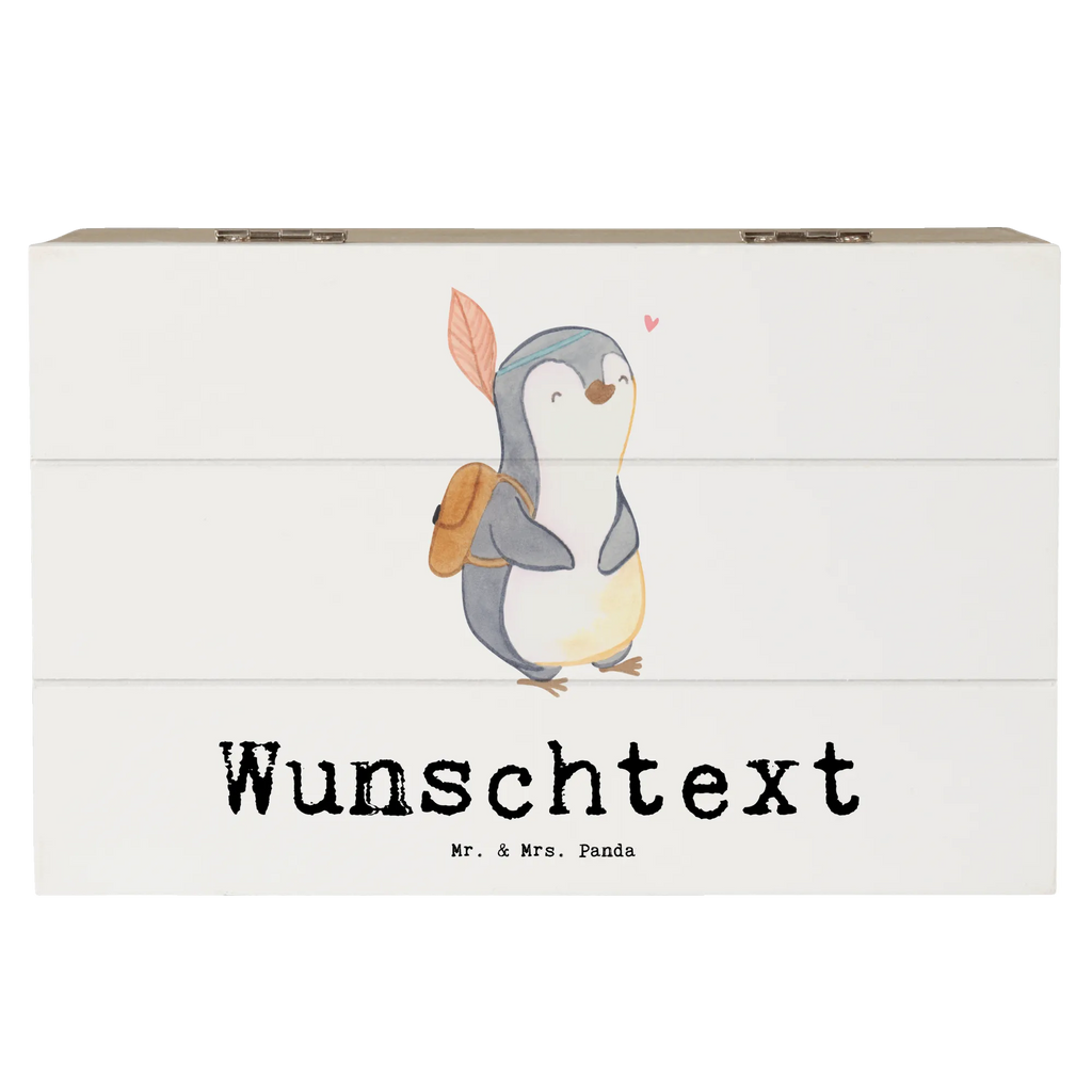 Personalisierte Holzkiste Pinguin Bestes Kind der Welt Holzkiste mit Namen, Kiste mit Namen, Schatzkiste mit Namen, Truhe mit Namen, Schatulle mit Namen, Erinnerungsbox mit Namen, Erinnerungskiste, mit Namen, Dekokiste mit Namen, Aufbewahrungsbox mit Namen, Holzkiste Personalisiert, Kiste Personalisiert, Schatzkiste Personalisiert, Truhe Personalisiert, Schatulle Personalisiert, Erinnerungsbox Personalisiert, Erinnerungskiste Personalisiert, Dekokiste Personalisiert, Aufbewahrungsbox Personalisiert, Geschenkbox personalisiert, GEschenkdose personalisiert, für, Dankeschön, Geschenk, Schenken, Geburtstag, Geburtstagsgeschenk, Geschenkidee, Danke, Bedanken, Mitbringsel, Freude machen, Geschenktipp, Kinder, Kind, Kid, Kids, Kiddy, Bestes, Tochter, Sohn, Nachwuchs, Geburt, Liebling, Taufe