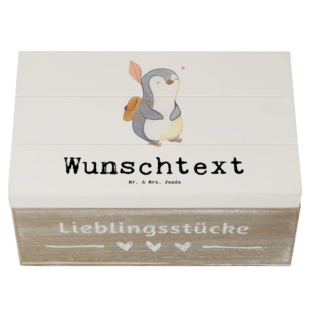 Personalisierte Holzkiste Pinguin Bestes Kind der Welt Holzkiste mit Namen, Kiste mit Namen, Schatzkiste mit Namen, Truhe mit Namen, Schatulle mit Namen, Erinnerungsbox mit Namen, Erinnerungskiste, mit Namen, Dekokiste mit Namen, Aufbewahrungsbox mit Namen, Holzkiste Personalisiert, Kiste Personalisiert, Schatzkiste Personalisiert, Truhe Personalisiert, Schatulle Personalisiert, Erinnerungsbox Personalisiert, Erinnerungskiste Personalisiert, Dekokiste Personalisiert, Aufbewahrungsbox Personalisiert, Geschenkbox personalisiert, GEschenkdose personalisiert, für, Dankeschön, Geschenk, Schenken, Geburtstag, Geburtstagsgeschenk, Geschenkidee, Danke, Bedanken, Mitbringsel, Freude machen, Geschenktipp, Kinder, Kind, Kid, Kids, Kiddy, Bestes, Tochter, Sohn, Nachwuchs, Geburt, Liebling, Taufe