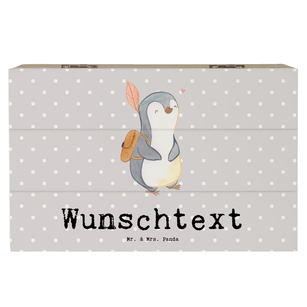 Personalisierte Holzkiste Pinguin Bestes Kind der Welt Holzkiste mit Namen, Kiste mit Namen, Schatzkiste mit Namen, Truhe mit Namen, Schatulle mit Namen, Erinnerungsbox mit Namen, Erinnerungskiste, mit Namen, Dekokiste mit Namen, Aufbewahrungsbox mit Namen, Holzkiste Personalisiert, Kiste Personalisiert, Schatzkiste Personalisiert, Truhe Personalisiert, Schatulle Personalisiert, Erinnerungsbox Personalisiert, Erinnerungskiste Personalisiert, Dekokiste Personalisiert, Aufbewahrungsbox Personalisiert, Geschenkbox personalisiert, GEschenkdose personalisiert, für, Dankeschön, Geschenk, Schenken, Geburtstag, Geburtstagsgeschenk, Geschenkidee, Danke, Bedanken, Mitbringsel, Freude machen, Geschenktipp, Kinder, Kind, Kid, Kids, Kiddy, Bestes, Tochter, Sohn, Nachwuchs, Geburt, Liebling, Taufe