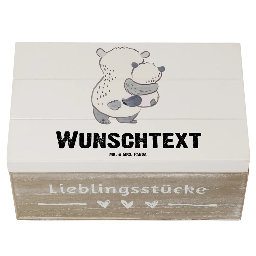 Personalisierte Holzkiste Panda Bestes Patenkind der Welt Holzkiste mit Namen, Kiste mit Namen, Schatzkiste mit Namen, Truhe mit Namen, Schatulle mit Namen, Erinnerungsbox mit Namen, Erinnerungskiste, mit Namen, Dekokiste mit Namen, Aufbewahrungsbox mit Namen, Holzkiste Personalisiert, Kiste Personalisiert, Schatzkiste Personalisiert, Truhe Personalisiert, Schatulle Personalisiert, Erinnerungsbox Personalisiert, Erinnerungskiste Personalisiert, Dekokiste Personalisiert, Aufbewahrungsbox Personalisiert, Geschenkbox personalisiert, GEschenkdose personalisiert, für, Dankeschön, Geschenk, Schenken, Geburtstag, Geburtstagsgeschenk, Geschenkidee, Danke, Bedanken, Mitbringsel, Freude machen, Geschenktipp, Patenkind, Paten Kind, Pate, Taufe, Taufgeschenk, Patenonkel, Patentante, Tauffeier, Täufling, Nichte, Neffe