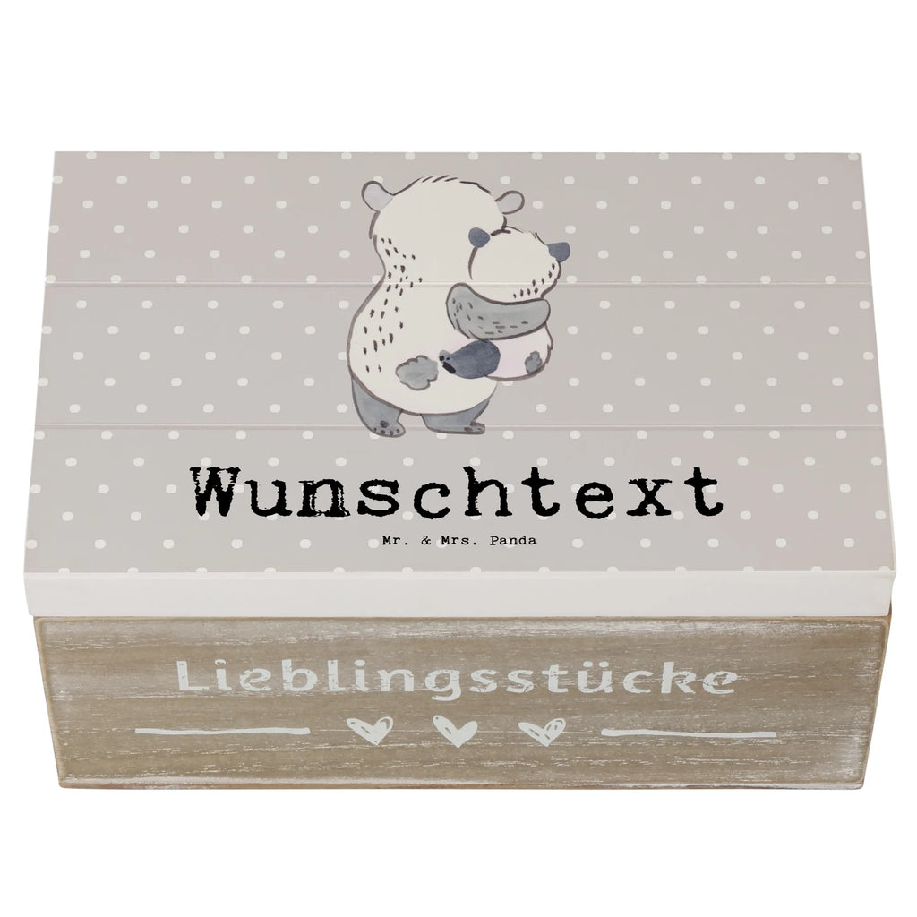 Personalisierte Holzkiste Panda Bestes Patenkind der Welt Holzkiste mit Namen, Kiste mit Namen, Schatzkiste mit Namen, Truhe mit Namen, Schatulle mit Namen, Erinnerungsbox mit Namen, Erinnerungskiste, mit Namen, Dekokiste mit Namen, Aufbewahrungsbox mit Namen, Holzkiste Personalisiert, Kiste Personalisiert, Schatzkiste Personalisiert, Truhe Personalisiert, Schatulle Personalisiert, Erinnerungsbox Personalisiert, Erinnerungskiste Personalisiert, Dekokiste Personalisiert, Aufbewahrungsbox Personalisiert, Geschenkbox personalisiert, GEschenkdose personalisiert, für, Dankeschön, Geschenk, Schenken, Geburtstag, Geburtstagsgeschenk, Geschenkidee, Danke, Bedanken, Mitbringsel, Freude machen, Geschenktipp, Patenkind, Paten Kind, Pate, Taufe, Taufgeschenk, Patenonkel, Patentante, Tauffeier, Täufling, Nichte, Neffe