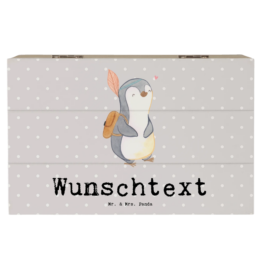 Personalisierte Holzkiste Pinguin Bestes Stiefkind der Welt Holzkiste mit Namen, Kiste mit Namen, Schatzkiste mit Namen, Truhe mit Namen, Schatulle mit Namen, Erinnerungsbox mit Namen, Erinnerungskiste, mit Namen, Dekokiste mit Namen, Aufbewahrungsbox mit Namen, Holzkiste Personalisiert, Kiste Personalisiert, Schatzkiste Personalisiert, Truhe Personalisiert, Schatulle Personalisiert, Erinnerungsbox Personalisiert, Erinnerungskiste Personalisiert, Dekokiste Personalisiert, Aufbewahrungsbox Personalisiert, Geschenkbox personalisiert, GEschenkdose personalisiert, für, Dankeschön, Geschenk, Schenken, Geburtstag, Geburtstagsgeschenk, Geschenkidee, Danke, Bedanken, Mitbringsel, Freude machen, Geschenktipp, Stiefkind, angeheiratet, Kinder, Kind, Kid, Kids, Kiddy, Bestes, Tochter, Sohn, Nachwuchs, Geburt, Liebling, Taufe