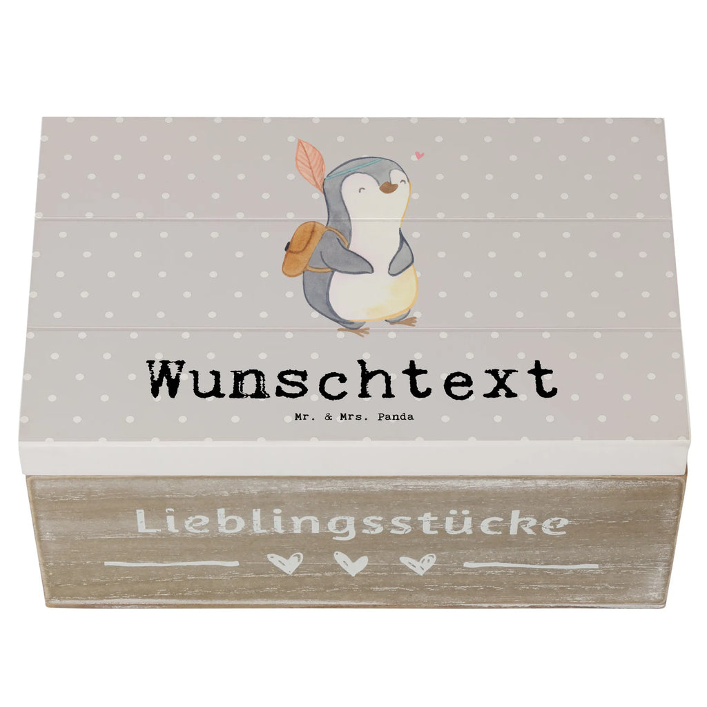 Personalisierte Holzkiste Pinguin Bestes Stiefkind der Welt Holzkiste mit Namen, Kiste mit Namen, Schatzkiste mit Namen, Truhe mit Namen, Schatulle mit Namen, Erinnerungsbox mit Namen, Erinnerungskiste, mit Namen, Dekokiste mit Namen, Aufbewahrungsbox mit Namen, Holzkiste Personalisiert, Kiste Personalisiert, Schatzkiste Personalisiert, Truhe Personalisiert, Schatulle Personalisiert, Erinnerungsbox Personalisiert, Erinnerungskiste Personalisiert, Dekokiste Personalisiert, Aufbewahrungsbox Personalisiert, Geschenkbox personalisiert, GEschenkdose personalisiert, für, Dankeschön, Geschenk, Schenken, Geburtstag, Geburtstagsgeschenk, Geschenkidee, Danke, Bedanken, Mitbringsel, Freude machen, Geschenktipp, Stiefkind, angeheiratet, Kinder, Kind, Kid, Kids, Kiddy, Bestes, Tochter, Sohn, Nachwuchs, Geburt, Liebling, Taufe