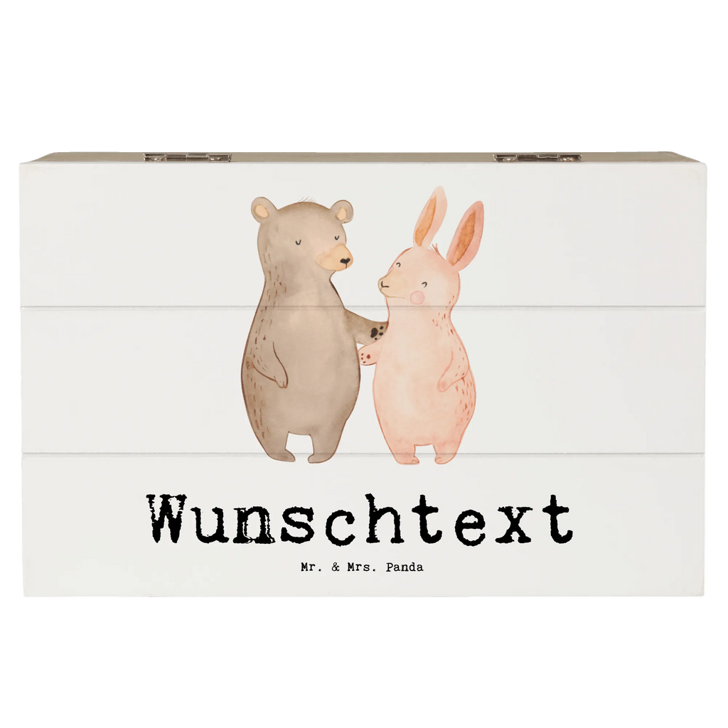 Personalisierte Holzkiste Hase Beste Freunde der Welt Holzkiste mit Namen, Kiste mit Namen, Schatzkiste mit Namen, Truhe mit Namen, Schatulle mit Namen, Erinnerungsbox mit Namen, Erinnerungskiste, mit Namen, Dekokiste mit Namen, Aufbewahrungsbox mit Namen, Holzkiste Personalisiert, Kiste Personalisiert, Schatzkiste Personalisiert, Truhe Personalisiert, Schatulle Personalisiert, Erinnerungsbox Personalisiert, Erinnerungskiste Personalisiert, Dekokiste Personalisiert, Aufbewahrungsbox Personalisiert, Geschenkbox personalisiert, GEschenkdose personalisiert, für, Dankeschön, Geschenk, Schenken, Geburtstag, Geburtstagsgeschenk, Geschenkidee, Danke, Bedanken, Mitbringsel, Freude machen, Geschenktipp, Freunde, best friends, Freundschaft, Freundin, Freund, Clique, Kumpel, bae, bff