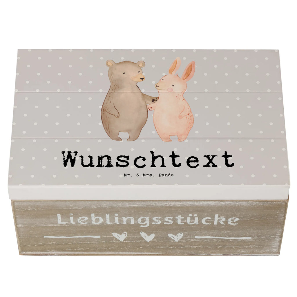 Personalisierte Holzkiste Hase Beste Freunde der Welt Holzkiste mit Namen, Kiste mit Namen, Schatzkiste mit Namen, Truhe mit Namen, Schatulle mit Namen, Erinnerungsbox mit Namen, Erinnerungskiste, mit Namen, Dekokiste mit Namen, Aufbewahrungsbox mit Namen, Holzkiste Personalisiert, Kiste Personalisiert, Schatzkiste Personalisiert, Truhe Personalisiert, Schatulle Personalisiert, Erinnerungsbox Personalisiert, Erinnerungskiste Personalisiert, Dekokiste Personalisiert, Aufbewahrungsbox Personalisiert, Geschenkbox personalisiert, GEschenkdose personalisiert, für, Dankeschön, Geschenk, Schenken, Geburtstag, Geburtstagsgeschenk, Geschenkidee, Danke, Bedanken, Mitbringsel, Freude machen, Geschenktipp, Freunde, best friends, Freundschaft, Freundin, Freund, Clique, Kumpel, bae, bff