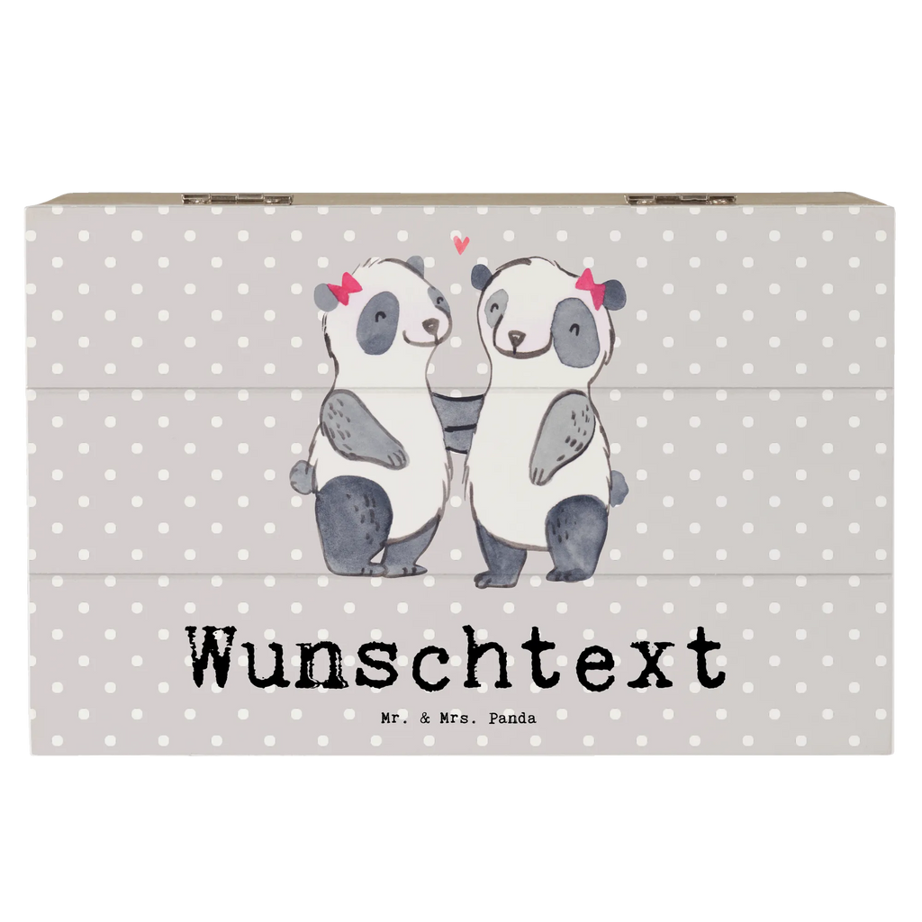 Personalisierte Holzkiste Panda Beste Halbtante der Welt Holzkiste mit Namen, Kiste mit Namen, Schatzkiste mit Namen, Truhe mit Namen, Schatulle mit Namen, Erinnerungsbox mit Namen, Erinnerungskiste, mit Namen, Dekokiste mit Namen, Aufbewahrungsbox mit Namen, Holzkiste Personalisiert, Kiste Personalisiert, Schatzkiste Personalisiert, Truhe Personalisiert, Schatulle Personalisiert, Erinnerungsbox Personalisiert, Erinnerungskiste Personalisiert, Dekokiste Personalisiert, Aufbewahrungsbox Personalisiert, Geschenkbox personalisiert, GEschenkdose personalisiert, für, Dankeschön, Geschenk, Schenken, Geburtstag, Geburtstagsgeschenk, Geschenkidee, Danke, Bedanken, Mitbringsel, Freude machen, Geschenktipp, Halbtante, Tante, beste Tante, Stieftante, Stief, Stiefgeschwister, Familie, Kleinigkeit