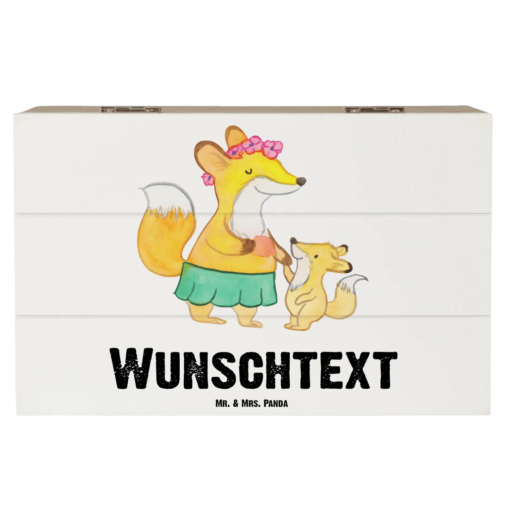 Personalisierte Holzkiste Fuchs Beste Mama der Welt Holzkiste mit Namen, Kiste mit Namen, Schatzkiste mit Namen, Truhe mit Namen, Schatulle mit Namen, Erinnerungsbox mit Namen, Erinnerungskiste, mit Namen, Dekokiste mit Namen, Aufbewahrungsbox mit Namen, Holzkiste Personalisiert, Kiste Personalisiert, Schatzkiste Personalisiert, Truhe Personalisiert, Schatulle Personalisiert, Erinnerungsbox Personalisiert, Erinnerungskiste Personalisiert, Dekokiste Personalisiert, Aufbewahrungsbox Personalisiert, Geschenkbox personalisiert, GEschenkdose personalisiert, für, Dankeschön, Geschenk, Schenken, Geburtstag, Geburtstagsgeschenk, Geschenkidee, Danke, Bedanken, Mitbringsel, Freude machen, Geschenktipp, Mama, Mami, Mutter, Muttertag, Mutti, Ma, Tochter, Sohn, Beste Mama, Beste, Supermama