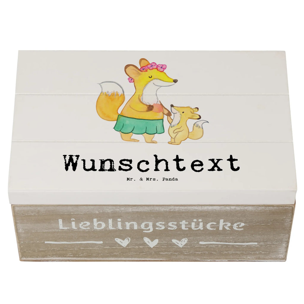 Personalisierte Holzkiste Fuchs Beste Mama der Welt Holzkiste mit Namen, Kiste mit Namen, Schatzkiste mit Namen, Truhe mit Namen, Schatulle mit Namen, Erinnerungsbox mit Namen, Erinnerungskiste, mit Namen, Dekokiste mit Namen, Aufbewahrungsbox mit Namen, Holzkiste Personalisiert, Kiste Personalisiert, Schatzkiste Personalisiert, Truhe Personalisiert, Schatulle Personalisiert, Erinnerungsbox Personalisiert, Erinnerungskiste Personalisiert, Dekokiste Personalisiert, Aufbewahrungsbox Personalisiert, Geschenkbox personalisiert, GEschenkdose personalisiert, für, Dankeschön, Geschenk, Schenken, Geburtstag, Geburtstagsgeschenk, Geschenkidee, Danke, Bedanken, Mitbringsel, Freude machen, Geschenktipp, Mama, Mami, Mutter, Muttertag, Mutti, Ma, Tochter, Sohn, Beste Mama, Beste, Supermama