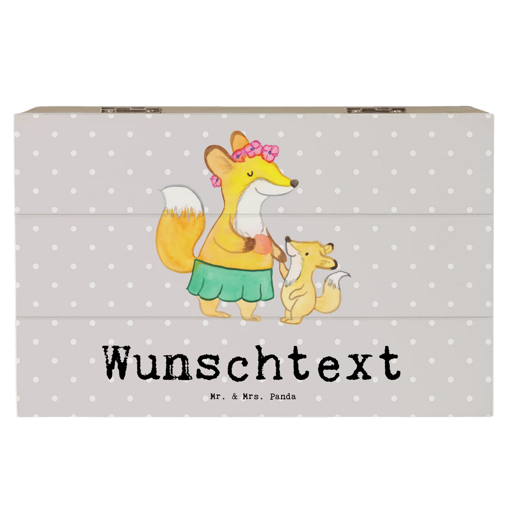 Personalisierte Holzkiste Fuchs Beste Mama der Welt Holzkiste mit Namen, Kiste mit Namen, Schatzkiste mit Namen, Truhe mit Namen, Schatulle mit Namen, Erinnerungsbox mit Namen, Erinnerungskiste, mit Namen, Dekokiste mit Namen, Aufbewahrungsbox mit Namen, Holzkiste Personalisiert, Kiste Personalisiert, Schatzkiste Personalisiert, Truhe Personalisiert, Schatulle Personalisiert, Erinnerungsbox Personalisiert, Erinnerungskiste Personalisiert, Dekokiste Personalisiert, Aufbewahrungsbox Personalisiert, Geschenkbox personalisiert, GEschenkdose personalisiert, für, Dankeschön, Geschenk, Schenken, Geburtstag, Geburtstagsgeschenk, Geschenkidee, Danke, Bedanken, Mitbringsel, Freude machen, Geschenktipp, Mama, Mami, Mutter, Muttertag, Mutti, Ma, Tochter, Sohn, Beste Mama, Beste, Supermama