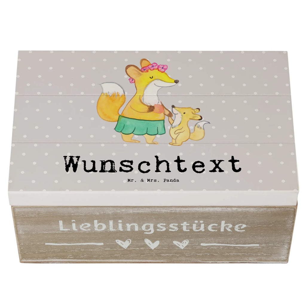 Personalisierte Holzkiste Fuchs Beste Mama der Welt Holzkiste mit Namen, Kiste mit Namen, Schatzkiste mit Namen, Truhe mit Namen, Schatulle mit Namen, Erinnerungsbox mit Namen, Erinnerungskiste, mit Namen, Dekokiste mit Namen, Aufbewahrungsbox mit Namen, Holzkiste Personalisiert, Kiste Personalisiert, Schatzkiste Personalisiert, Truhe Personalisiert, Schatulle Personalisiert, Erinnerungsbox Personalisiert, Erinnerungskiste Personalisiert, Dekokiste Personalisiert, Aufbewahrungsbox Personalisiert, Geschenkbox personalisiert, GEschenkdose personalisiert, für, Dankeschön, Geschenk, Schenken, Geburtstag, Geburtstagsgeschenk, Geschenkidee, Danke, Bedanken, Mitbringsel, Freude machen, Geschenktipp, Mama, Mami, Mutter, Muttertag, Mutti, Ma, Tochter, Sohn, Beste Mama, Beste, Supermama