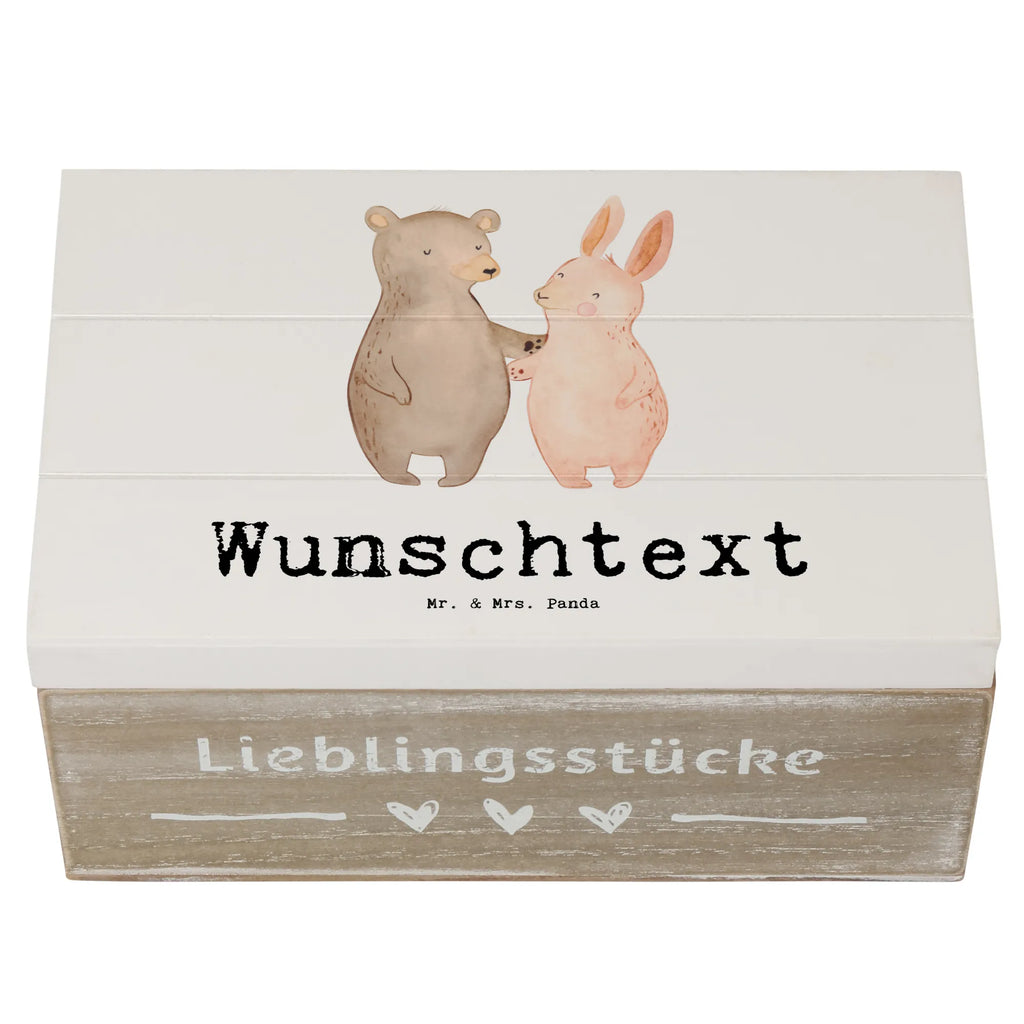 Personalisierte Holzkiste Hase Beste Mitbewohnerin der Welt Holzkiste mit Namen, Kiste mit Namen, Schatzkiste mit Namen, Truhe mit Namen, Schatulle mit Namen, Erinnerungsbox mit Namen, Erinnerungskiste, mit Namen, Dekokiste mit Namen, Aufbewahrungsbox mit Namen, Holzkiste Personalisiert, Kiste Personalisiert, Schatzkiste Personalisiert, Truhe Personalisiert, Schatulle Personalisiert, Erinnerungsbox Personalisiert, Erinnerungskiste Personalisiert, Dekokiste Personalisiert, Aufbewahrungsbox Personalisiert, Geschenkbox personalisiert, GEschenkdose personalisiert, für, Dankeschön, Geschenk, Schenken, Geburtstag, Geburtstagsgeschenk, Geschenkidee, Danke, Bedanken, Mitbringsel, Freude machen, Geschenktipp, Mitbewohnerin, WG, Zimmernachbarin, Wohngemeinschaft, WG-Bewohnerin, Zimmerkollegin, Zimmergenossin, Stubenkameradin