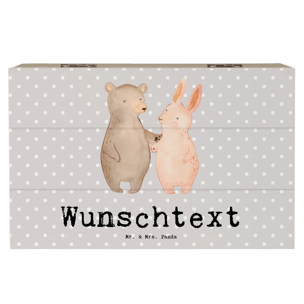 Personalisierte Holzkiste Hase Beste Mitbewohnerin der Welt Holzkiste mit Namen, Kiste mit Namen, Schatzkiste mit Namen, Truhe mit Namen, Schatulle mit Namen, Erinnerungsbox mit Namen, Erinnerungskiste, mit Namen, Dekokiste mit Namen, Aufbewahrungsbox mit Namen, Holzkiste Personalisiert, Kiste Personalisiert, Schatzkiste Personalisiert, Truhe Personalisiert, Schatulle Personalisiert, Erinnerungsbox Personalisiert, Erinnerungskiste Personalisiert, Dekokiste Personalisiert, Aufbewahrungsbox Personalisiert, Geschenkbox personalisiert, GEschenkdose personalisiert, für, Dankeschön, Geschenk, Schenken, Geburtstag, Geburtstagsgeschenk, Geschenkidee, Danke, Bedanken, Mitbringsel, Freude machen, Geschenktipp, Mitbewohnerin, WG, Zimmernachbarin, Wohngemeinschaft, WG-Bewohnerin, Zimmerkollegin, Zimmergenossin, Stubenkameradin