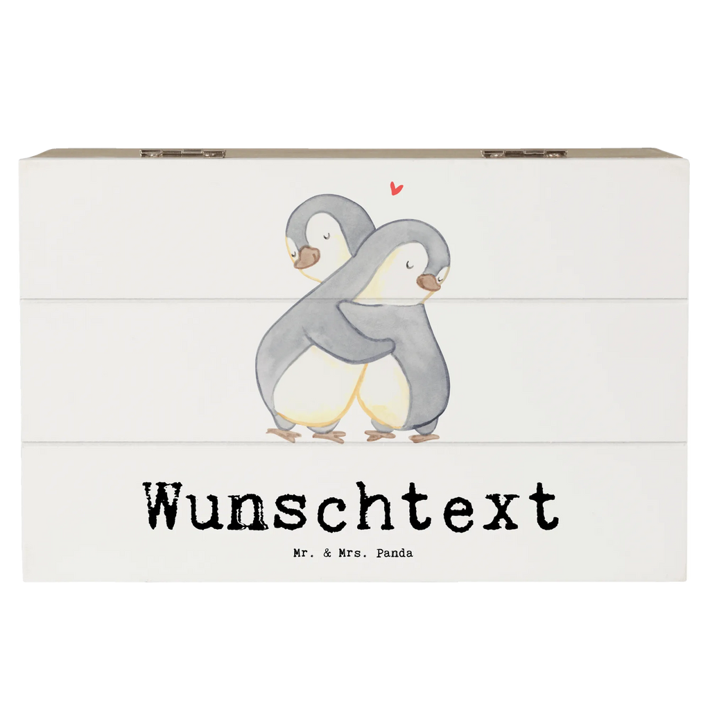 Personalisierte Holzkiste Pinguin Beste Freundin der Welt Holzkiste mit Namen, Kiste mit Namen, Schatzkiste mit Namen, Truhe mit Namen, Schatulle mit Namen, Erinnerungsbox mit Namen, Erinnerungskiste, mit Namen, Dekokiste mit Namen, Aufbewahrungsbox mit Namen, Holzkiste Personalisiert, Kiste Personalisiert, Schatzkiste Personalisiert, Truhe Personalisiert, Schatulle Personalisiert, Erinnerungsbox Personalisiert, Erinnerungskiste Personalisiert, Dekokiste Personalisiert, Aufbewahrungsbox Personalisiert, Geschenkbox personalisiert, GEschenkdose personalisiert, für, Dankeschön, Geschenk, Schenken, Geburtstag, Geburtstagsgeschenk, Geschenkidee, Danke, Bedanken, Mitbringsel, Freude machen, Geschenktipp, Freundin, beste Freundin, Ehefrau, Frau, bae, bff, Freundinnen, Jahrestag, Freundschaft. Liebste, beste, Spruch