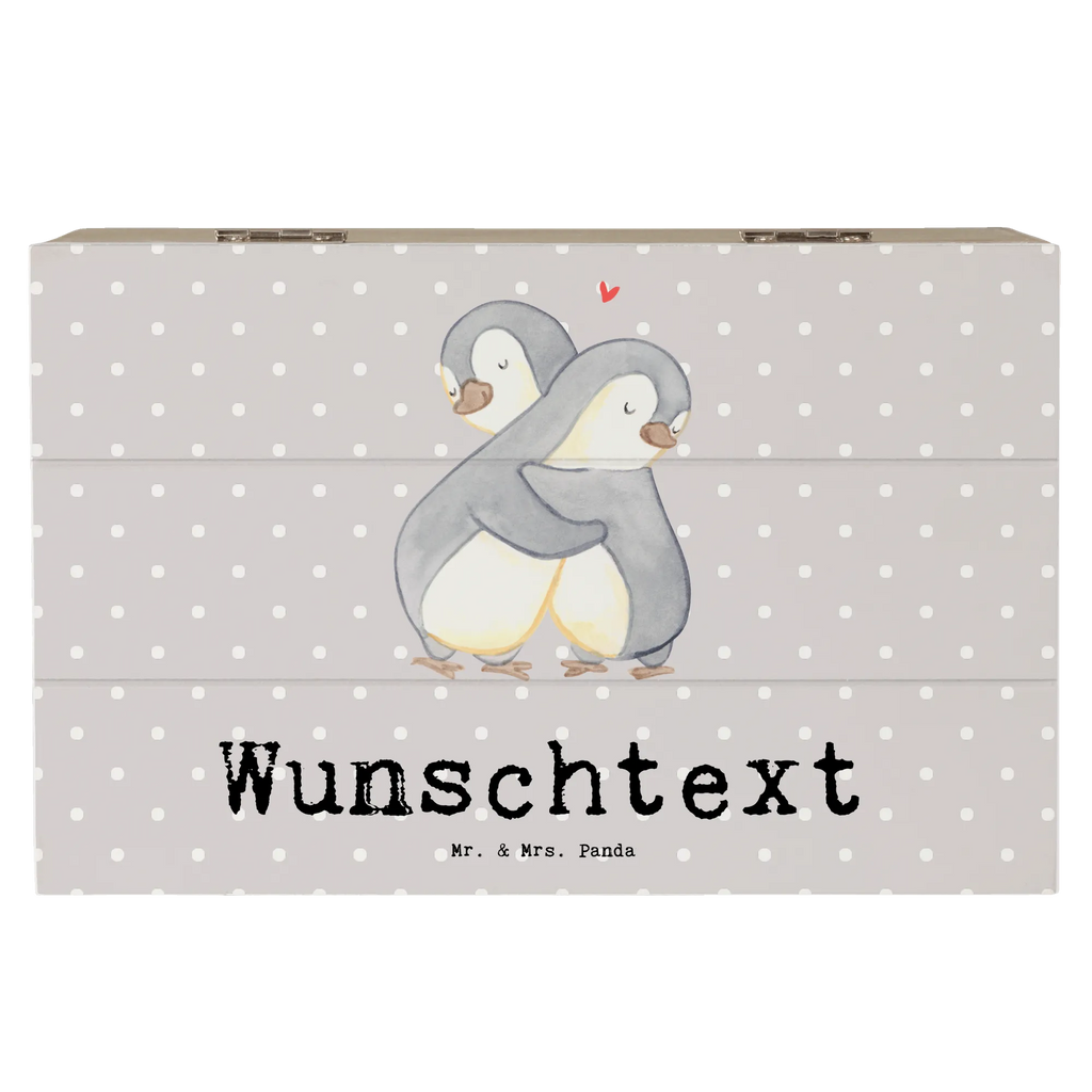 Personalisierte Holzkiste Pinguin Beste Freundin der Welt Holzkiste mit Namen, Kiste mit Namen, Schatzkiste mit Namen, Truhe mit Namen, Schatulle mit Namen, Erinnerungsbox mit Namen, Erinnerungskiste, mit Namen, Dekokiste mit Namen, Aufbewahrungsbox mit Namen, Holzkiste Personalisiert, Kiste Personalisiert, Schatzkiste Personalisiert, Truhe Personalisiert, Schatulle Personalisiert, Erinnerungsbox Personalisiert, Erinnerungskiste Personalisiert, Dekokiste Personalisiert, Aufbewahrungsbox Personalisiert, Geschenkbox personalisiert, GEschenkdose personalisiert, für, Dankeschön, Geschenk, Schenken, Geburtstag, Geburtstagsgeschenk, Geschenkidee, Danke, Bedanken, Mitbringsel, Freude machen, Geschenktipp, Freundin, beste Freundin, Ehefrau, Frau, bae, bff, Freundinnen, Jahrestag, Freundschaft. Liebste, beste, Spruch