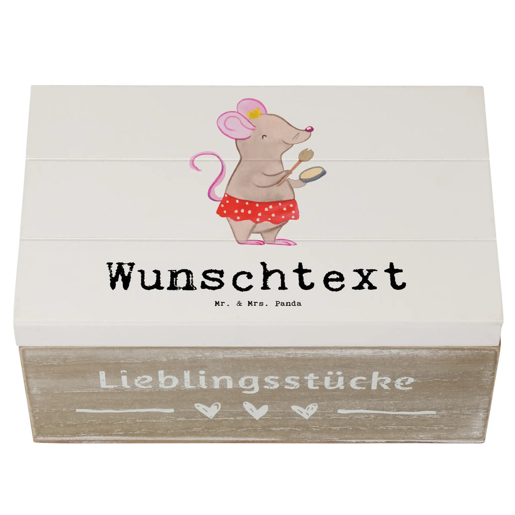 Personalisierte Holzkiste Maus Beste Nichte der Welt Holzkiste mit Namen, Kiste mit Namen, Schatzkiste mit Namen, Truhe mit Namen, Schatulle mit Namen, Erinnerungsbox mit Namen, Erinnerungskiste, mit Namen, Dekokiste mit Namen, Aufbewahrungsbox mit Namen, Holzkiste Personalisiert, Kiste Personalisiert, Schatzkiste Personalisiert, Truhe Personalisiert, Schatulle Personalisiert, Erinnerungsbox Personalisiert, Erinnerungskiste Personalisiert, Dekokiste Personalisiert, Aufbewahrungsbox Personalisiert, Geschenkbox personalisiert, GEschenkdose personalisiert, für, Dankeschön, Geschenk, Schenken, Geburtstag, Geburtstagsgeschenk, Geschenkidee, Danke, Bedanken, Mitbringsel, Freude machen, Geschenktipp, Nichte, Onkel, Tante, Patentante, Patenonkel, Patenkind, Taufe, Tochter der Schwester, Tochter des Bruders, Beste