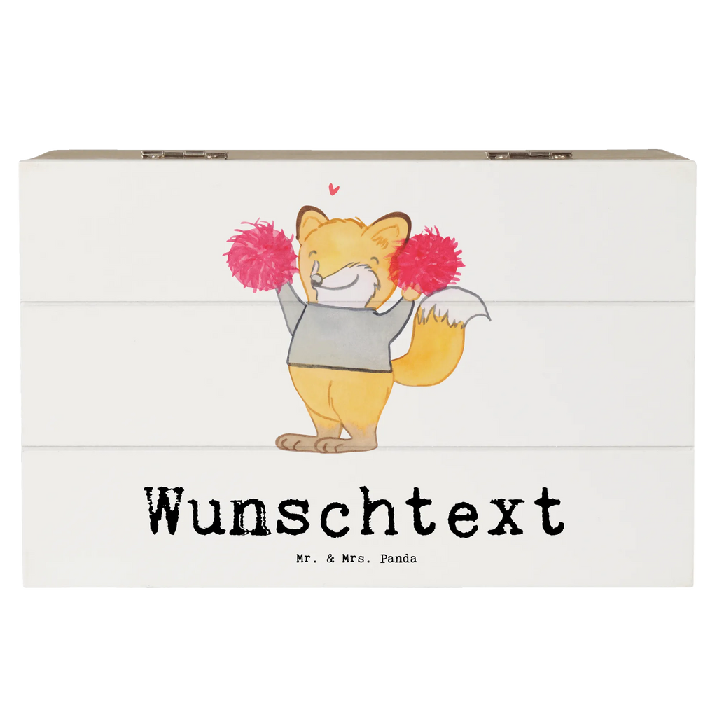 Personalisierte Holzkiste Fuchs Beste Schwester der Welt Holzkiste mit Namen, Kiste mit Namen, Schatzkiste mit Namen, Truhe mit Namen, Schatulle mit Namen, Erinnerungsbox mit Namen, Erinnerungskiste, mit Namen, Dekokiste mit Namen, Aufbewahrungsbox mit Namen, Holzkiste Personalisiert, Kiste Personalisiert, Schatzkiste Personalisiert, Truhe Personalisiert, Schatulle Personalisiert, Erinnerungsbox Personalisiert, Erinnerungskiste Personalisiert, Dekokiste Personalisiert, Aufbewahrungsbox Personalisiert, Geschenkbox personalisiert, GEschenkdose personalisiert, für, Dankeschön, Geschenk, Schenken, Geburtstag, Geburtstagsgeschenk, Geschenkidee, Danke, Bedanken, Mitbringsel, Freude machen, Geschenktipp, Schwester, Geschwister, Schwesterherz, Sister, Familie, Kleinigkeit, Beste, Tochter