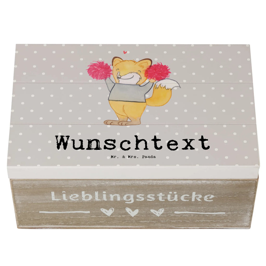 Personalisierte Holzkiste Fuchs Beste Schwester der Welt Holzkiste mit Namen, Kiste mit Namen, Schatzkiste mit Namen, Truhe mit Namen, Schatulle mit Namen, Erinnerungsbox mit Namen, Erinnerungskiste, mit Namen, Dekokiste mit Namen, Aufbewahrungsbox mit Namen, Holzkiste Personalisiert, Kiste Personalisiert, Schatzkiste Personalisiert, Truhe Personalisiert, Schatulle Personalisiert, Erinnerungsbox Personalisiert, Erinnerungskiste Personalisiert, Dekokiste Personalisiert, Aufbewahrungsbox Personalisiert, Geschenkbox personalisiert, GEschenkdose personalisiert, für, Dankeschön, Geschenk, Schenken, Geburtstag, Geburtstagsgeschenk, Geschenkidee, Danke, Bedanken, Mitbringsel, Freude machen, Geschenktipp, Schwester, Geschwister, Schwesterherz, Sister, Familie, Kleinigkeit, Beste, Tochter