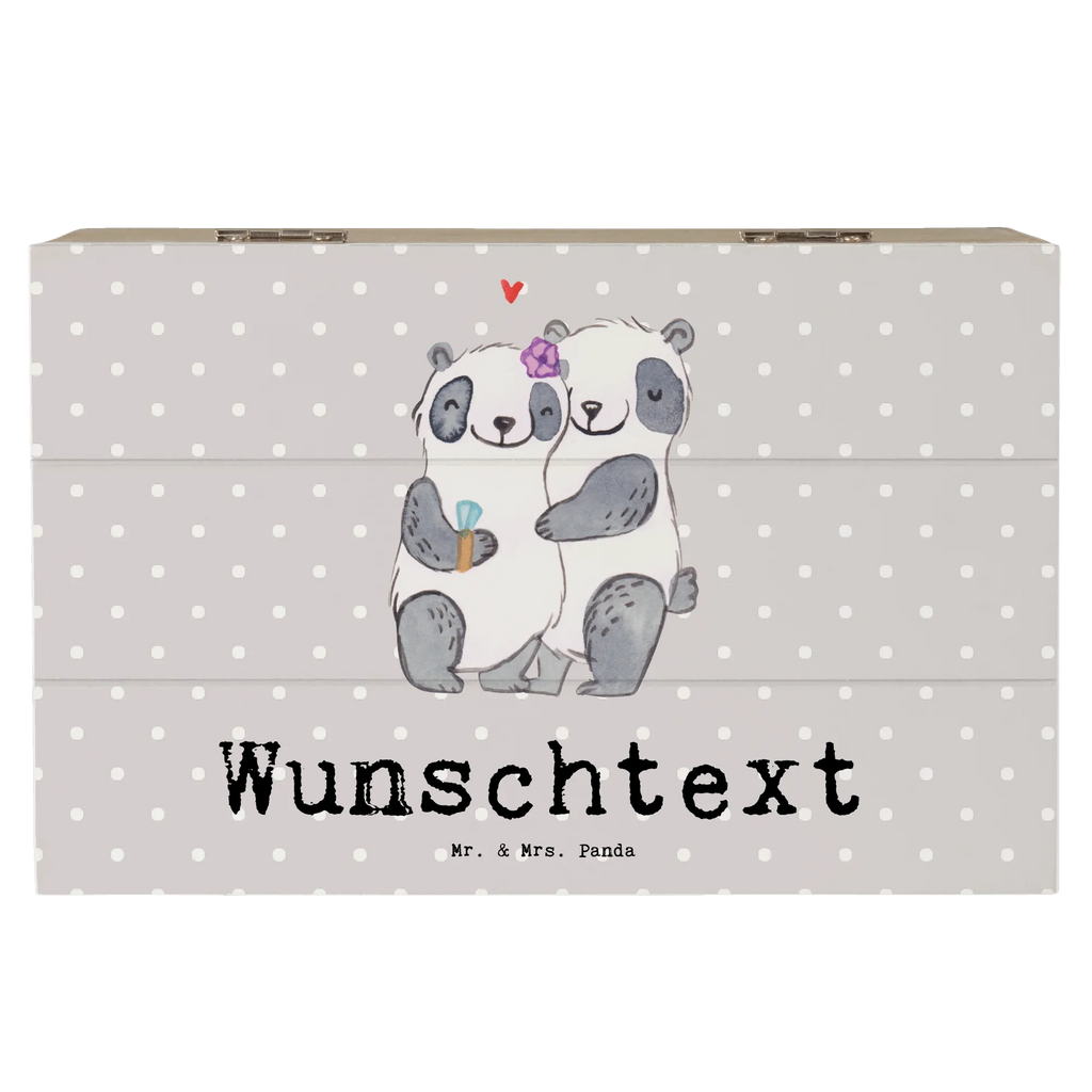 Personalisierte Holzkiste Panda Beste Verlobte der Welt Holzkiste mit Namen, Kiste mit Namen, Schatzkiste mit Namen, Truhe mit Namen, Schatulle mit Namen, Erinnerungsbox mit Namen, Erinnerungskiste, mit Namen, Dekokiste mit Namen, Aufbewahrungsbox mit Namen, Holzkiste Personalisiert, Kiste Personalisiert, Schatzkiste Personalisiert, Truhe Personalisiert, Schatulle Personalisiert, Erinnerungsbox Personalisiert, Erinnerungskiste Personalisiert, Dekokiste Personalisiert, Aufbewahrungsbox Personalisiert, Geschenkbox personalisiert, GEschenkdose personalisiert, für, Dankeschön, Geschenk, Schenken, Geburtstag, Geburtstagsgeschenk, Geschenkidee, Danke, Bedanken, Mitbringsel, Freude machen, Geschenktipp, Verlobte, Verloben, Verlobung, Traumfrau, Frau, Freundin, Ehefrau, Zukünftige, Hochzeit, Ehe