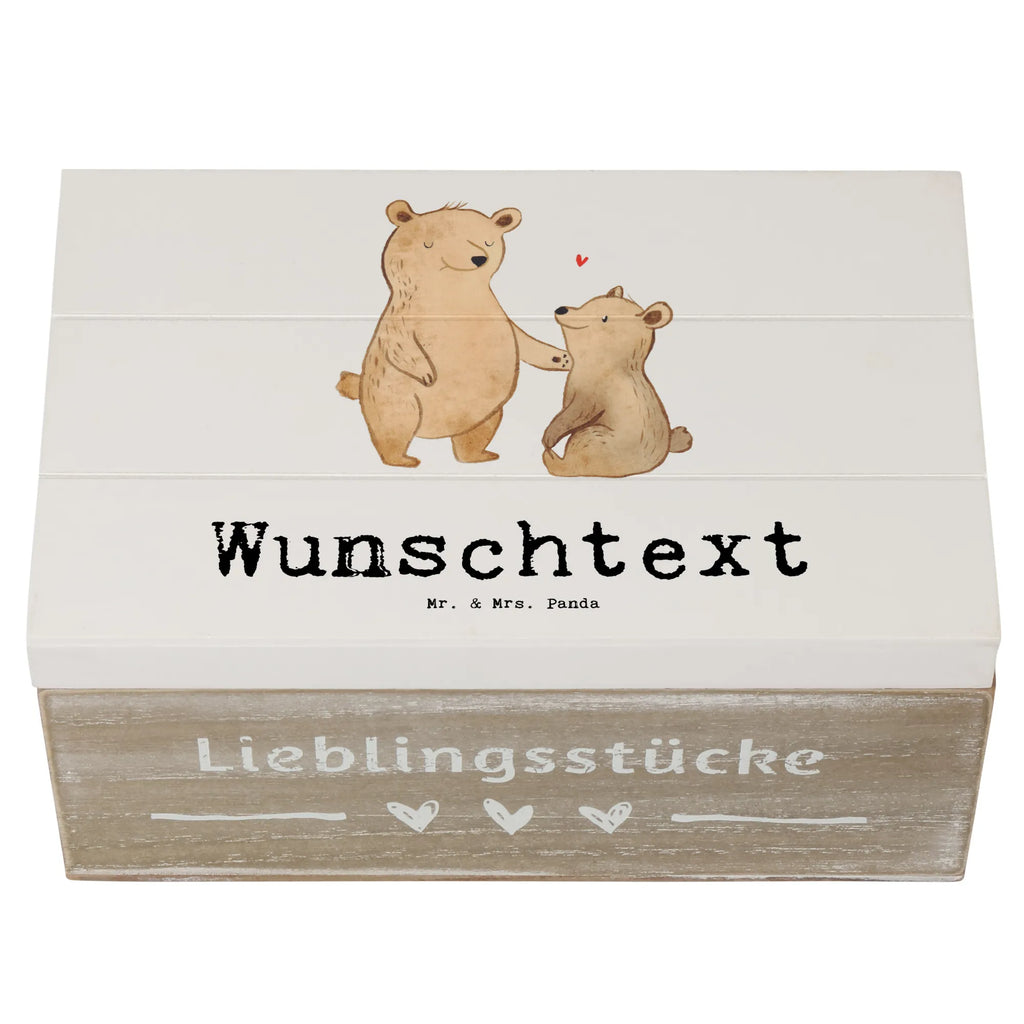 Personalisierte Holzkiste Bär Bester Vati der Welt Holzkiste mit Namen, Kiste mit Namen, Schatzkiste mit Namen, Truhe mit Namen, Schatulle mit Namen, Erinnerungsbox mit Namen, Erinnerungskiste, mit Namen, Dekokiste mit Namen, Aufbewahrungsbox mit Namen, Holzkiste Personalisiert, Kiste Personalisiert, Schatzkiste Personalisiert, Truhe Personalisiert, Schatulle Personalisiert, Erinnerungsbox Personalisiert, Erinnerungskiste Personalisiert, Dekokiste Personalisiert, Aufbewahrungsbox Personalisiert, Geschenkbox personalisiert, GEschenkdose personalisiert, für, Dankeschön, Geschenk, Schenken, Geburtstag, Geburtstagsgeschenk, Geschenkidee, Danke, Bedanken, Mitbringsel, Freude machen, Geschenktipp, Vater, Papa, Dad, Daddy, Paps, Papi, Vati, Eltern, Geschenk Vater, Mann, Familie, Bester, Kleinigkeit