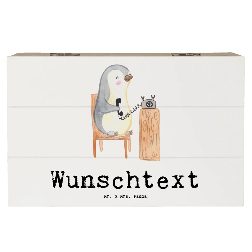 Personalisierte Holzkiste Pinguin Bester Lästerpartner der Welt Holzkiste mit Namen, Kiste mit Namen, Schatzkiste mit Namen, Truhe mit Namen, Schatulle mit Namen, Erinnerungsbox mit Namen, Erinnerungskiste, mit Namen, Dekokiste mit Namen, Aufbewahrungsbox mit Namen, Holzkiste Personalisiert, Kiste Personalisiert, Schatzkiste Personalisiert, Truhe Personalisiert, Schatulle Personalisiert, Erinnerungsbox Personalisiert, Erinnerungskiste Personalisiert, Dekokiste Personalisiert, Aufbewahrungsbox Personalisiert, Geschenkbox personalisiert, GEschenkdose personalisiert, für, Dankeschön, Geschenk, Schenken, Geburtstag, Geburtstagsgeschenk, Geschenkidee, Danke, Bedanken, Mitbringsel, Freude machen, Geschenktipp, Lästerpartner, Lesterpartner, lestern, Lästerschwester, Lästern, beste Freundin, Freundin, Spaß, bff