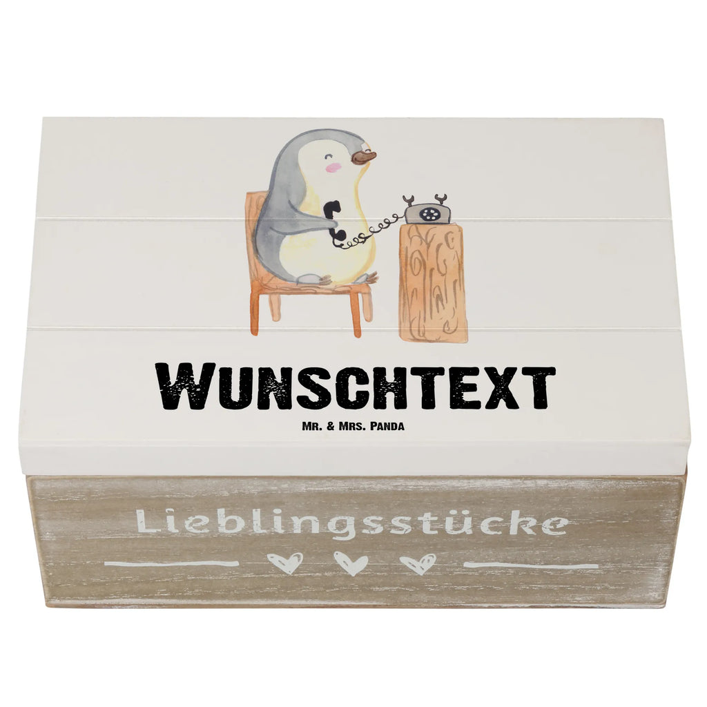 Personalisierte Holzkiste Pinguin Bester Lästerpartner der Welt Holzkiste mit Namen, Kiste mit Namen, Schatzkiste mit Namen, Truhe mit Namen, Schatulle mit Namen, Erinnerungsbox mit Namen, Erinnerungskiste, mit Namen, Dekokiste mit Namen, Aufbewahrungsbox mit Namen, Holzkiste Personalisiert, Kiste Personalisiert, Schatzkiste Personalisiert, Truhe Personalisiert, Schatulle Personalisiert, Erinnerungsbox Personalisiert, Erinnerungskiste Personalisiert, Dekokiste Personalisiert, Aufbewahrungsbox Personalisiert, Geschenkbox personalisiert, GEschenkdose personalisiert, für, Dankeschön, Geschenk, Schenken, Geburtstag, Geburtstagsgeschenk, Geschenkidee, Danke, Bedanken, Mitbringsel, Freude machen, Geschenktipp, Lästerpartner, Lesterpartner, lestern, Lästerschwester, Lästern, beste Freundin, Freundin, Spaß, bff