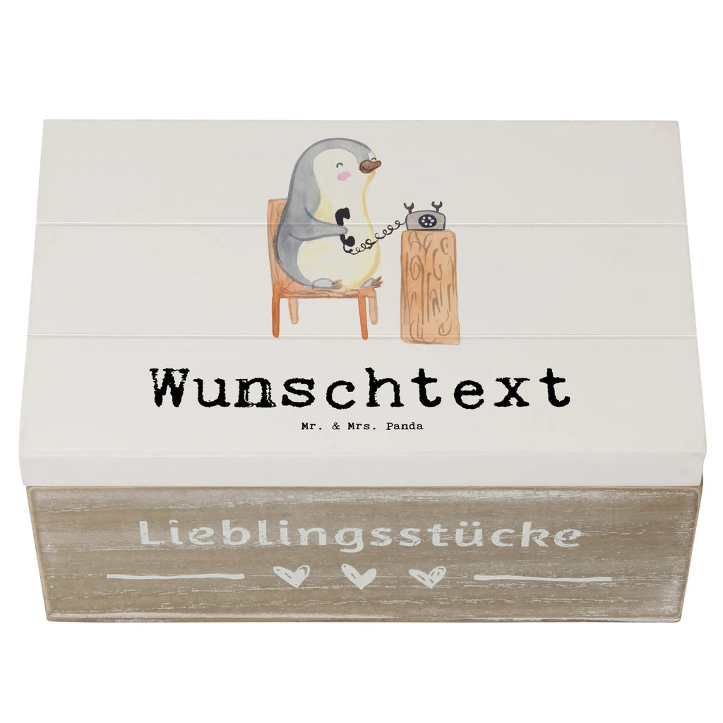 Personalisierte Holzkiste Pinguin Bester Lästerpartner der Welt Holzkiste mit Namen, Kiste mit Namen, Schatzkiste mit Namen, Truhe mit Namen, Schatulle mit Namen, Erinnerungsbox mit Namen, Erinnerungskiste, mit Namen, Dekokiste mit Namen, Aufbewahrungsbox mit Namen, Holzkiste Personalisiert, Kiste Personalisiert, Schatzkiste Personalisiert, Truhe Personalisiert, Schatulle Personalisiert, Erinnerungsbox Personalisiert, Erinnerungskiste Personalisiert, Dekokiste Personalisiert, Aufbewahrungsbox Personalisiert, Geschenkbox personalisiert, GEschenkdose personalisiert, für, Dankeschön, Geschenk, Schenken, Geburtstag, Geburtstagsgeschenk, Geschenkidee, Danke, Bedanken, Mitbringsel, Freude machen, Geschenktipp, Lästerpartner, Lesterpartner, lestern, Lästerschwester, Lästern, beste Freundin, Freundin, Spaß, bff