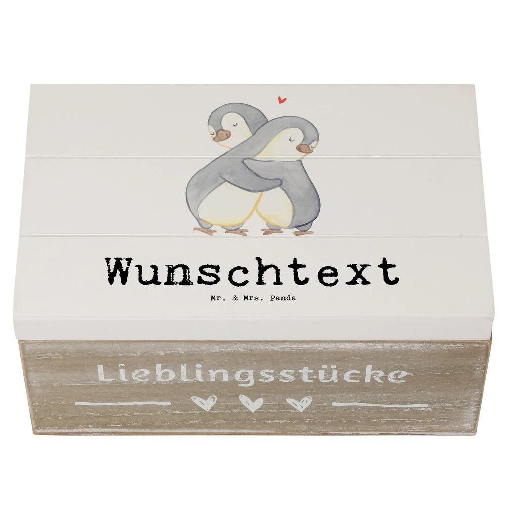 Personalisierte Holzkiste Pinguin Beste Frau der Welt Holzkiste mit Namen, Kiste mit Namen, Schatzkiste mit Namen, Truhe mit Namen, Schatulle mit Namen, Erinnerungsbox mit Namen, Erinnerungskiste, mit Namen, Dekokiste mit Namen, Aufbewahrungsbox mit Namen, Holzkiste Personalisiert, Kiste Personalisiert, Schatzkiste Personalisiert, Truhe Personalisiert, Schatulle Personalisiert, Erinnerungsbox Personalisiert, Erinnerungskiste Personalisiert, Dekokiste Personalisiert, Aufbewahrungsbox Personalisiert, Geschenkbox personalisiert, GEschenkdose personalisiert, für, Dankeschön, Geschenk, Schenken, Geburtstag, Geburtstagsgeschenk, Geschenkidee, Danke, Bedanken, Mitbringsel, Freude machen, Geschenktipp, Beste, Frau, Ehefrau, Partnerin, Freundin, Traumfrau, Liebling, Ehepartner, Ehe, Gattin, Lebensgefährtin, Braut, Kleinigkeit