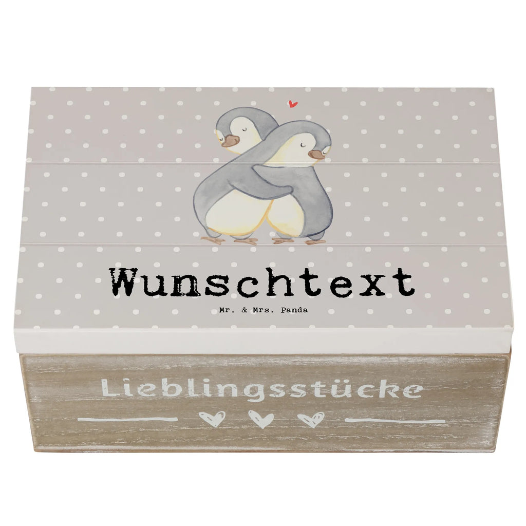 Personalisierte Holzkiste Pinguin Beste Frau der Welt Holzkiste mit Namen, Kiste mit Namen, Schatzkiste mit Namen, Truhe mit Namen, Schatulle mit Namen, Erinnerungsbox mit Namen, Erinnerungskiste, mit Namen, Dekokiste mit Namen, Aufbewahrungsbox mit Namen, Holzkiste Personalisiert, Kiste Personalisiert, Schatzkiste Personalisiert, Truhe Personalisiert, Schatulle Personalisiert, Erinnerungsbox Personalisiert, Erinnerungskiste Personalisiert, Dekokiste Personalisiert, Aufbewahrungsbox Personalisiert, Geschenkbox personalisiert, GEschenkdose personalisiert, für, Dankeschön, Geschenk, Schenken, Geburtstag, Geburtstagsgeschenk, Geschenkidee, Danke, Bedanken, Mitbringsel, Freude machen, Geschenktipp, Beste, Frau, Ehefrau, Partnerin, Freundin, Traumfrau, Liebling, Ehepartner, Ehe, Gattin, Lebensgefährtin, Braut, Kleinigkeit