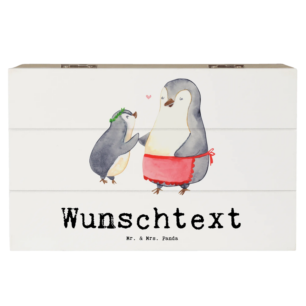 Personalisierte Holzkiste Pinguin Beste Mutti der Welt Holzkiste mit Namen, Kiste mit Namen, Schatzkiste mit Namen, Truhe mit Namen, Schatulle mit Namen, Erinnerungsbox mit Namen, Erinnerungskiste, mit Namen, Dekokiste mit Namen, Aufbewahrungsbox mit Namen, Holzkiste Personalisiert, Kiste Personalisiert, Schatzkiste Personalisiert, Truhe Personalisiert, Schatulle Personalisiert, Erinnerungsbox Personalisiert, Erinnerungskiste Personalisiert, Dekokiste Personalisiert, Aufbewahrungsbox Personalisiert, Geschenkbox personalisiert, GEschenkdose personalisiert, für, Dankeschön, Geschenk, Schenken, Geburtstag, Geburtstagsgeschenk, Geschenkidee, Danke, Bedanken, Mitbringsel, Freude machen, Geschenktipp, Mama, Mami, Mutter, Muttertag, Mutti, Ma, Tochter, Sohn, Beste Mama, Beste, Supermama