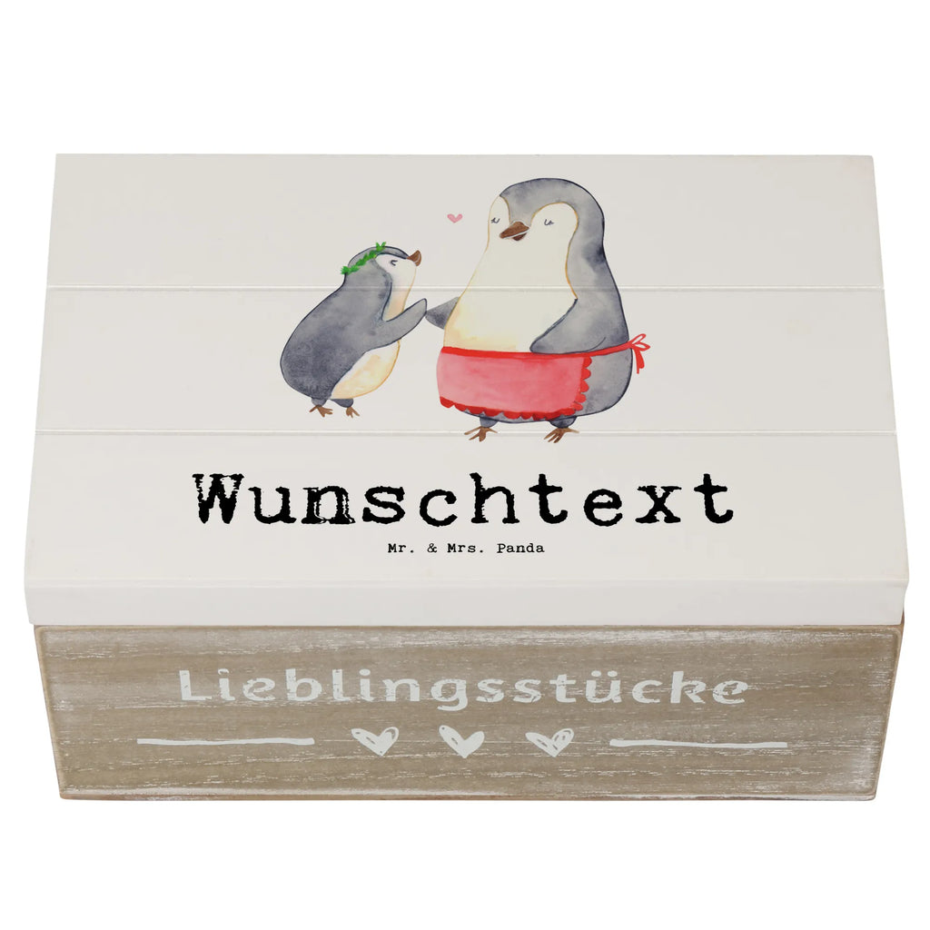 Personalisierte Holzkiste Pinguin Beste Mutti der Welt Holzkiste mit Namen, Kiste mit Namen, Schatzkiste mit Namen, Truhe mit Namen, Schatulle mit Namen, Erinnerungsbox mit Namen, Erinnerungskiste, mit Namen, Dekokiste mit Namen, Aufbewahrungsbox mit Namen, Holzkiste Personalisiert, Kiste Personalisiert, Schatzkiste Personalisiert, Truhe Personalisiert, Schatulle Personalisiert, Erinnerungsbox Personalisiert, Erinnerungskiste Personalisiert, Dekokiste Personalisiert, Aufbewahrungsbox Personalisiert, Geschenkbox personalisiert, GEschenkdose personalisiert, für, Dankeschön, Geschenk, Schenken, Geburtstag, Geburtstagsgeschenk, Geschenkidee, Danke, Bedanken, Mitbringsel, Freude machen, Geschenktipp, Mama, Mami, Mutter, Muttertag, Mutti, Ma, Tochter, Sohn, Beste Mama, Beste, Supermama