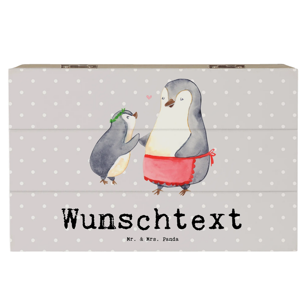 Personalisierte Holzkiste Pinguin Beste Mutti der Welt Holzkiste mit Namen, Kiste mit Namen, Schatzkiste mit Namen, Truhe mit Namen, Schatulle mit Namen, Erinnerungsbox mit Namen, Erinnerungskiste, mit Namen, Dekokiste mit Namen, Aufbewahrungsbox mit Namen, Holzkiste Personalisiert, Kiste Personalisiert, Schatzkiste Personalisiert, Truhe Personalisiert, Schatulle Personalisiert, Erinnerungsbox Personalisiert, Erinnerungskiste Personalisiert, Dekokiste Personalisiert, Aufbewahrungsbox Personalisiert, Geschenkbox personalisiert, GEschenkdose personalisiert, für, Dankeschön, Geschenk, Schenken, Geburtstag, Geburtstagsgeschenk, Geschenkidee, Danke, Bedanken, Mitbringsel, Freude machen, Geschenktipp, Mama, Mami, Mutter, Muttertag, Mutti, Ma, Tochter, Sohn, Beste Mama, Beste, Supermama