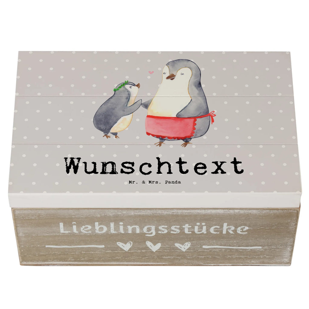 Personalisierte Holzkiste Pinguin Beste Mutti der Welt Holzkiste mit Namen, Kiste mit Namen, Schatzkiste mit Namen, Truhe mit Namen, Schatulle mit Namen, Erinnerungsbox mit Namen, Erinnerungskiste, mit Namen, Dekokiste mit Namen, Aufbewahrungsbox mit Namen, Holzkiste Personalisiert, Kiste Personalisiert, Schatzkiste Personalisiert, Truhe Personalisiert, Schatulle Personalisiert, Erinnerungsbox Personalisiert, Erinnerungskiste Personalisiert, Dekokiste Personalisiert, Aufbewahrungsbox Personalisiert, Geschenkbox personalisiert, GEschenkdose personalisiert, für, Dankeschön, Geschenk, Schenken, Geburtstag, Geburtstagsgeschenk, Geschenkidee, Danke, Bedanken, Mitbringsel, Freude machen, Geschenktipp, Mama, Mami, Mutter, Muttertag, Mutti, Ma, Tochter, Sohn, Beste Mama, Beste, Supermama