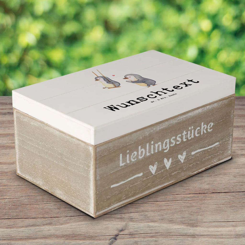 Personalisierte Holzkiste Pinguin Beste Patentante der Welt Holzkiste mit Namen, Kiste mit Namen, Schatzkiste mit Namen, Truhe mit Namen, Schatulle mit Namen, Erinnerungsbox mit Namen, Erinnerungskiste, mit Namen, Dekokiste mit Namen, Aufbewahrungsbox mit Namen, Holzkiste Personalisiert, Kiste Personalisiert, Schatzkiste Personalisiert, Truhe Personalisiert, Schatulle Personalisiert, Erinnerungsbox Personalisiert, Erinnerungskiste Personalisiert, Dekokiste Personalisiert, Aufbewahrungsbox Personalisiert, Geschenkbox personalisiert, GEschenkdose personalisiert, für, Dankeschön, Geschenk, Schenken, Geburtstag, Geburtstagsgeschenk, Geschenkidee, Danke, Bedanken, Mitbringsel, Freude machen, Geschenktipp, Patentante, Paten Tante, Lieblingstante, Taufpartner, Taufe, Familie, Kleinigkeit, Nichte, Neffe