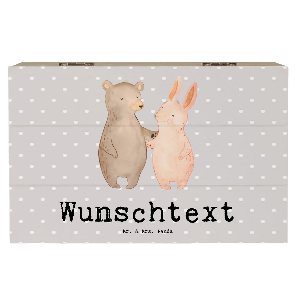 Personalisierte Holzkiste Hase Beste Schwägerin der Welt Holzkiste mit Namen, Kiste mit Namen, Schatzkiste mit Namen, Truhe mit Namen, Schatulle mit Namen, Erinnerungsbox mit Namen, Erinnerungskiste, mit Namen, Dekokiste mit Namen, Aufbewahrungsbox mit Namen, Holzkiste Personalisiert, Kiste Personalisiert, Schatzkiste Personalisiert, Truhe Personalisiert, Schatulle Personalisiert, Erinnerungsbox Personalisiert, Erinnerungskiste Personalisiert, Dekokiste Personalisiert, Aufbewahrungsbox Personalisiert, Geschenkbox personalisiert, GEschenkdose personalisiert, für, Dankeschön, Geschenk, Schenken, Geburtstag, Geburtstagsgeschenk, Geschenkidee, Danke, Bedanken, Mitbringsel, Freude machen, Geschenktipp, Schwägerin, Schwähgerin, Schwippschwägerin, Familie, Verwandtschaft, angeheiratet, Frau, Ehemann, Schwester, Ehefrau, Bruder, Partner