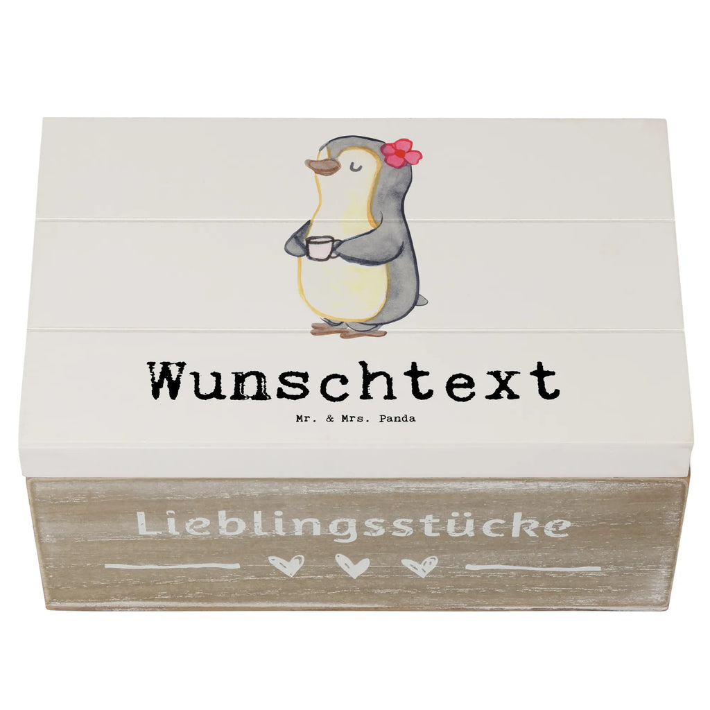 Personalisierte Holzkiste Pinguin Beste Stiefmutter der Welt Holzkiste mit Namen, Kiste mit Namen, Schatzkiste mit Namen, Truhe mit Namen, Schatulle mit Namen, Erinnerungsbox mit Namen, Erinnerungskiste, mit Namen, Dekokiste mit Namen, Aufbewahrungsbox mit Namen, Holzkiste Personalisiert, Kiste Personalisiert, Schatzkiste Personalisiert, Truhe Personalisiert, Schatulle Personalisiert, Erinnerungsbox Personalisiert, Erinnerungskiste Personalisiert, Dekokiste Personalisiert, Aufbewahrungsbox Personalisiert, Geschenkbox personalisiert, GEschenkdose personalisiert, für, Dankeschön, Geschenk, Schenken, Geburtstag, Geburtstagsgeschenk, Geschenkidee, Danke, Bedanken, Mitbringsel, Freude machen, Geschenktipp, Stiefmutter, Stief Mutter, Stiefmama, Mami, Mutter, Muttertag, Mutti, Mama, Tochter, Sohn, Beste