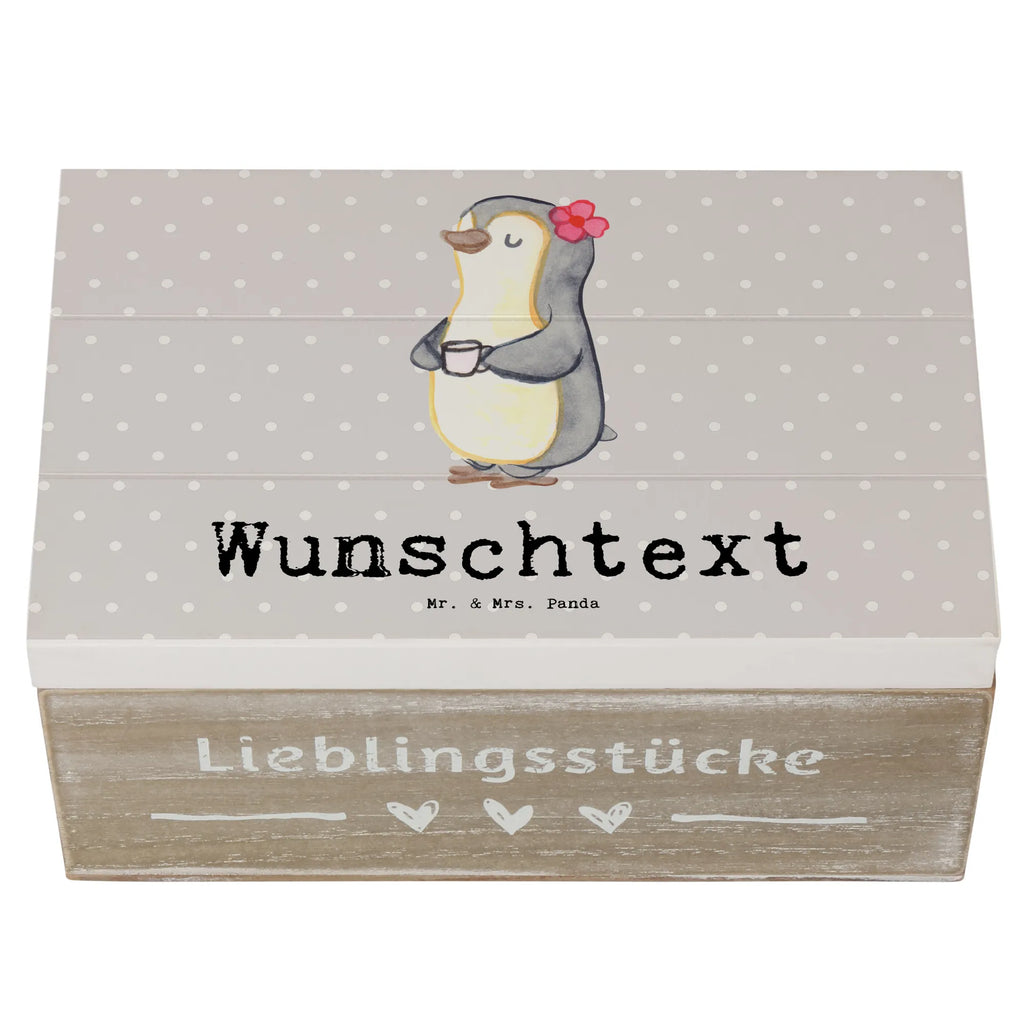 Personalisierte Holzkiste Pinguin Beste Stiefmutter der Welt Holzkiste mit Namen, Kiste mit Namen, Schatzkiste mit Namen, Truhe mit Namen, Schatulle mit Namen, Erinnerungsbox mit Namen, Erinnerungskiste, mit Namen, Dekokiste mit Namen, Aufbewahrungsbox mit Namen, Holzkiste Personalisiert, Kiste Personalisiert, Schatzkiste Personalisiert, Truhe Personalisiert, Schatulle Personalisiert, Erinnerungsbox Personalisiert, Erinnerungskiste Personalisiert, Dekokiste Personalisiert, Aufbewahrungsbox Personalisiert, Geschenkbox personalisiert, GEschenkdose personalisiert, für, Dankeschön, Geschenk, Schenken, Geburtstag, Geburtstagsgeschenk, Geschenkidee, Danke, Bedanken, Mitbringsel, Freude machen, Geschenktipp, Stiefmutter, Stief Mutter, Stiefmama, Mami, Mutter, Muttertag, Mutti, Mama, Tochter, Sohn, Beste