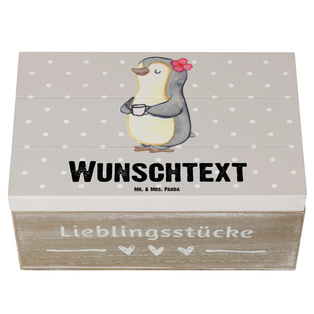 Personalisierte Holzkiste Pinguin Beste Stiefmutter der Welt Holzkiste mit Namen, Kiste mit Namen, Schatzkiste mit Namen, Truhe mit Namen, Schatulle mit Namen, Erinnerungsbox mit Namen, Erinnerungskiste, mit Namen, Dekokiste mit Namen, Aufbewahrungsbox mit Namen, Holzkiste Personalisiert, Kiste Personalisiert, Schatzkiste Personalisiert, Truhe Personalisiert, Schatulle Personalisiert, Erinnerungsbox Personalisiert, Erinnerungskiste Personalisiert, Dekokiste Personalisiert, Aufbewahrungsbox Personalisiert, Geschenkbox personalisiert, GEschenkdose personalisiert, für, Dankeschön, Geschenk, Schenken, Geburtstag, Geburtstagsgeschenk, Geschenkidee, Danke, Bedanken, Mitbringsel, Freude machen, Geschenktipp, Stiefmutter, Stief Mutter, Stiefmama, Mami, Mutter, Muttertag, Mutti, Mama, Tochter, Sohn, Beste